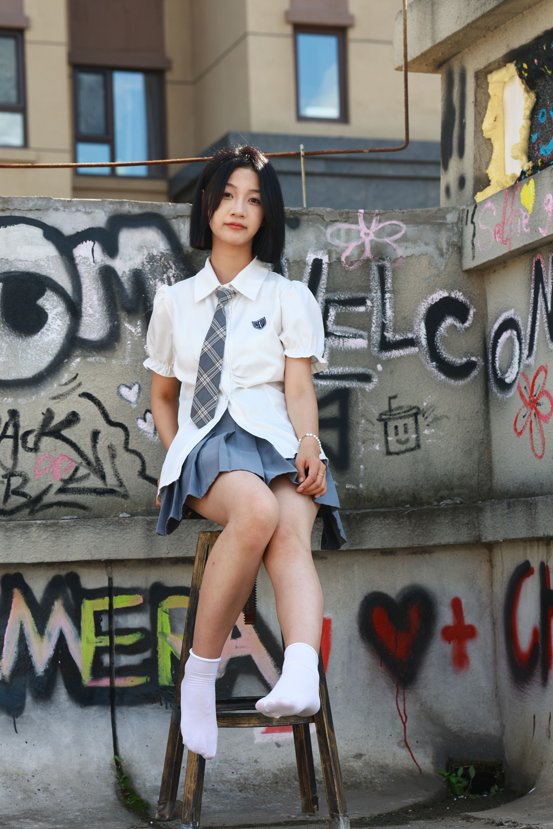 绮梦摄影 2024.08.29 No.010 Light 珍藏无修无水印版/(368P)