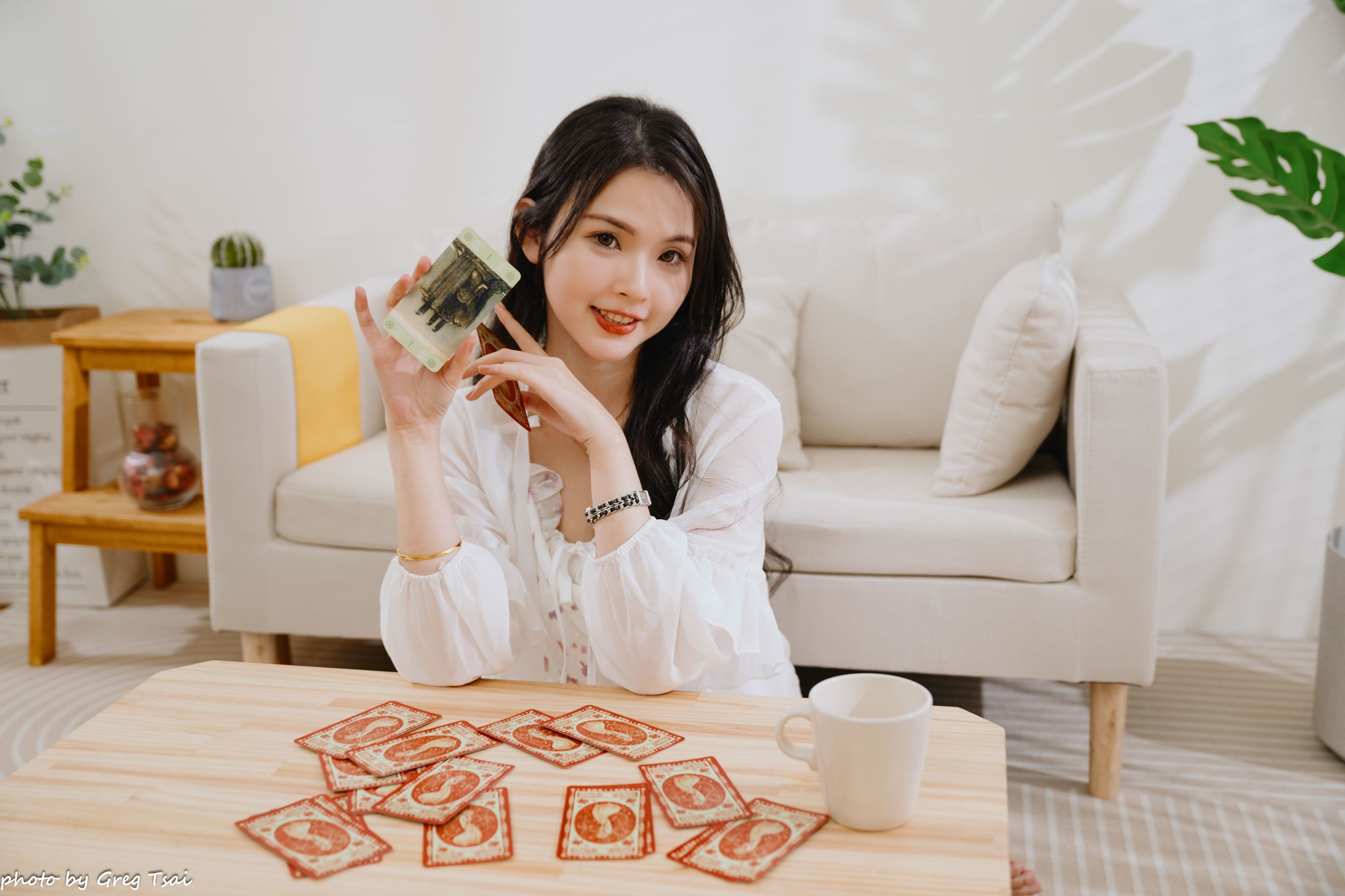 米浆 - 碎花连衣裙/(103P)