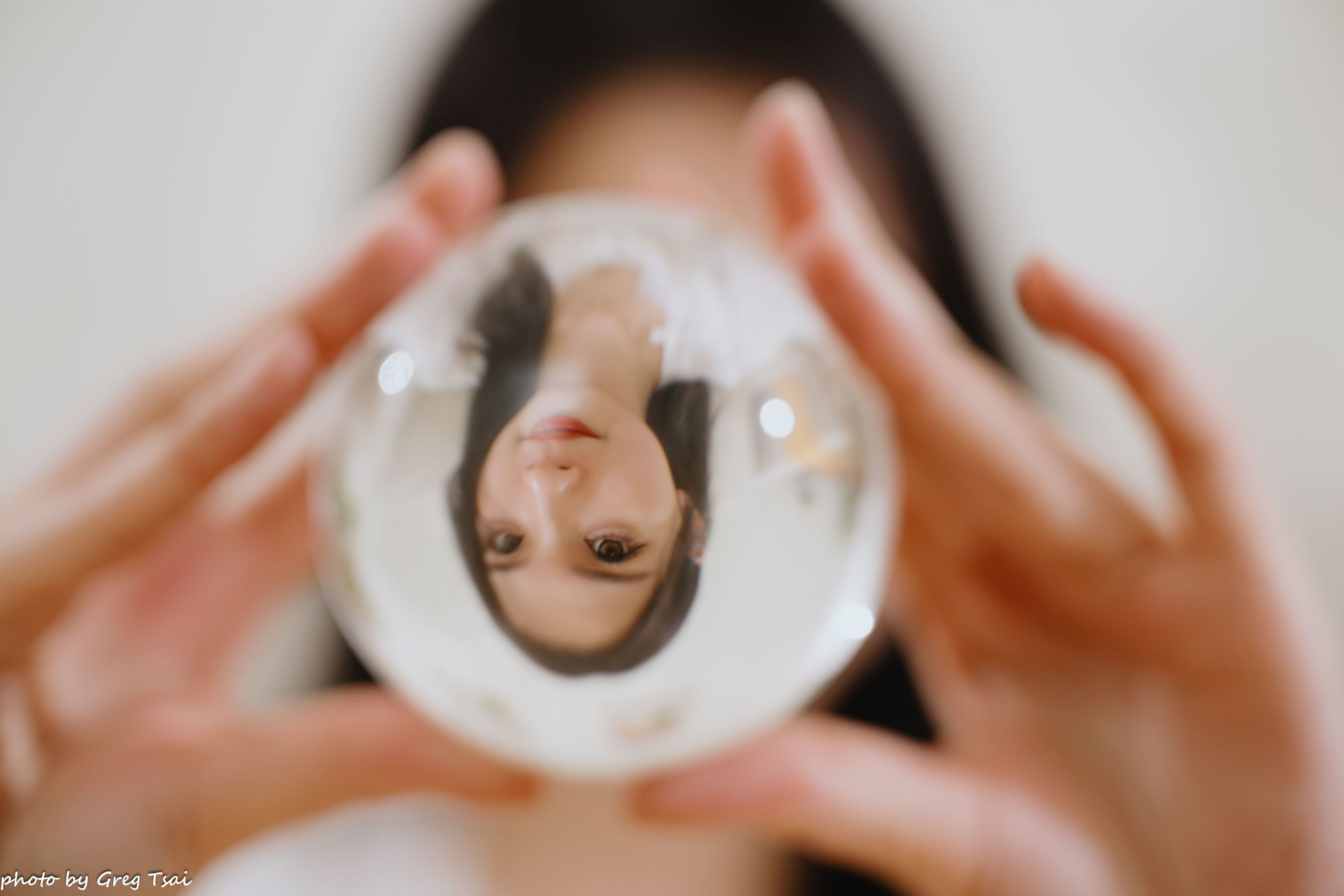 米浆 - 碎花连衣裙/(103P)