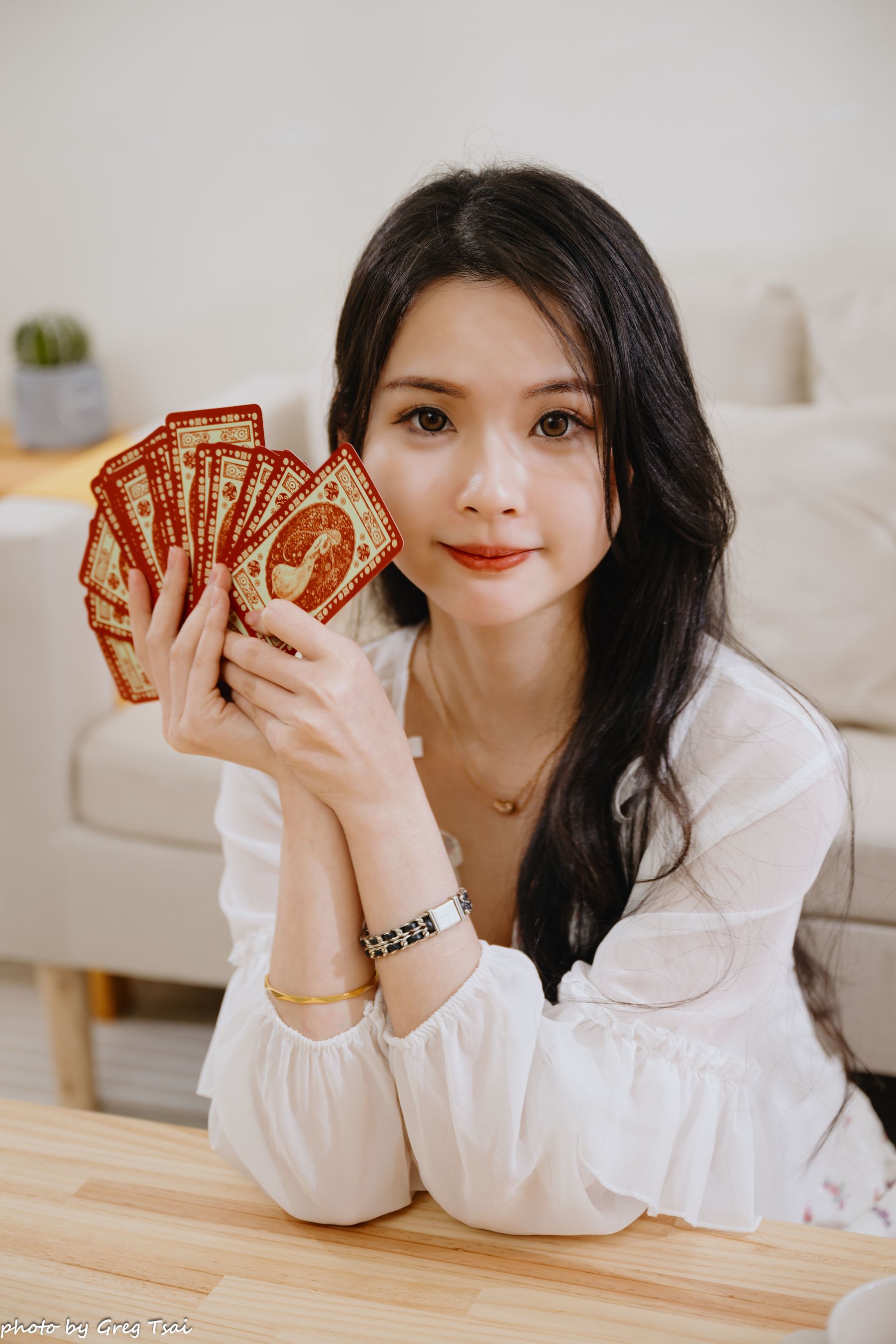 米浆 - 碎花连衣裙/(103P)