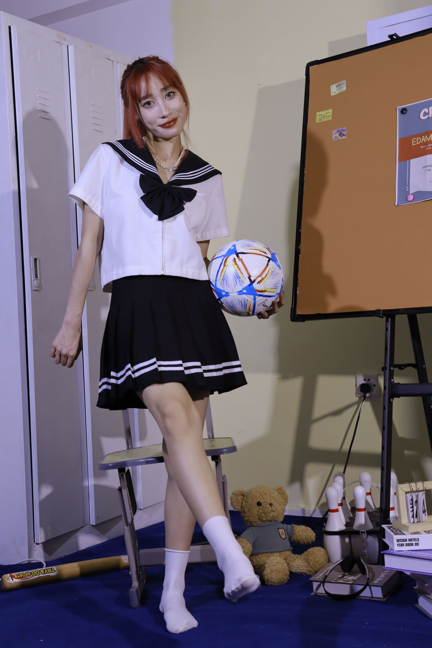 绮梦摄影 2024.08.19 No.001 雪莉 珍藏无修无水印版/(237P)