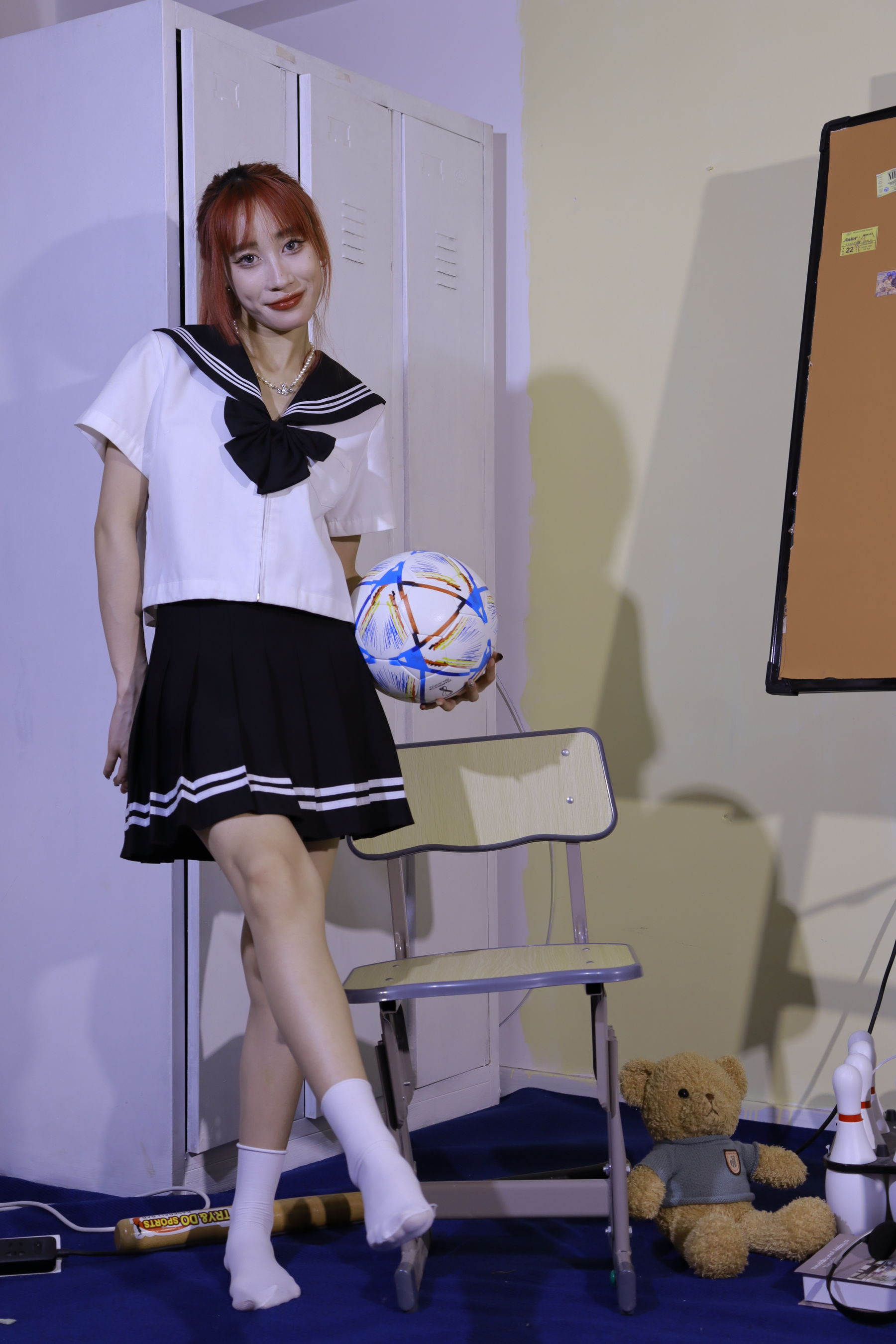 绮梦摄影 2024.08.19 No.001 雪莉 珍藏无修无水印版/(237P)