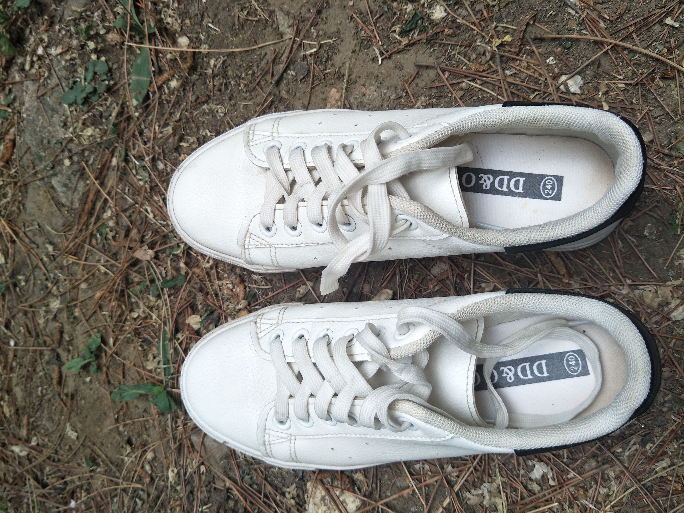 紧身堂妹约出换网袜/(234P)