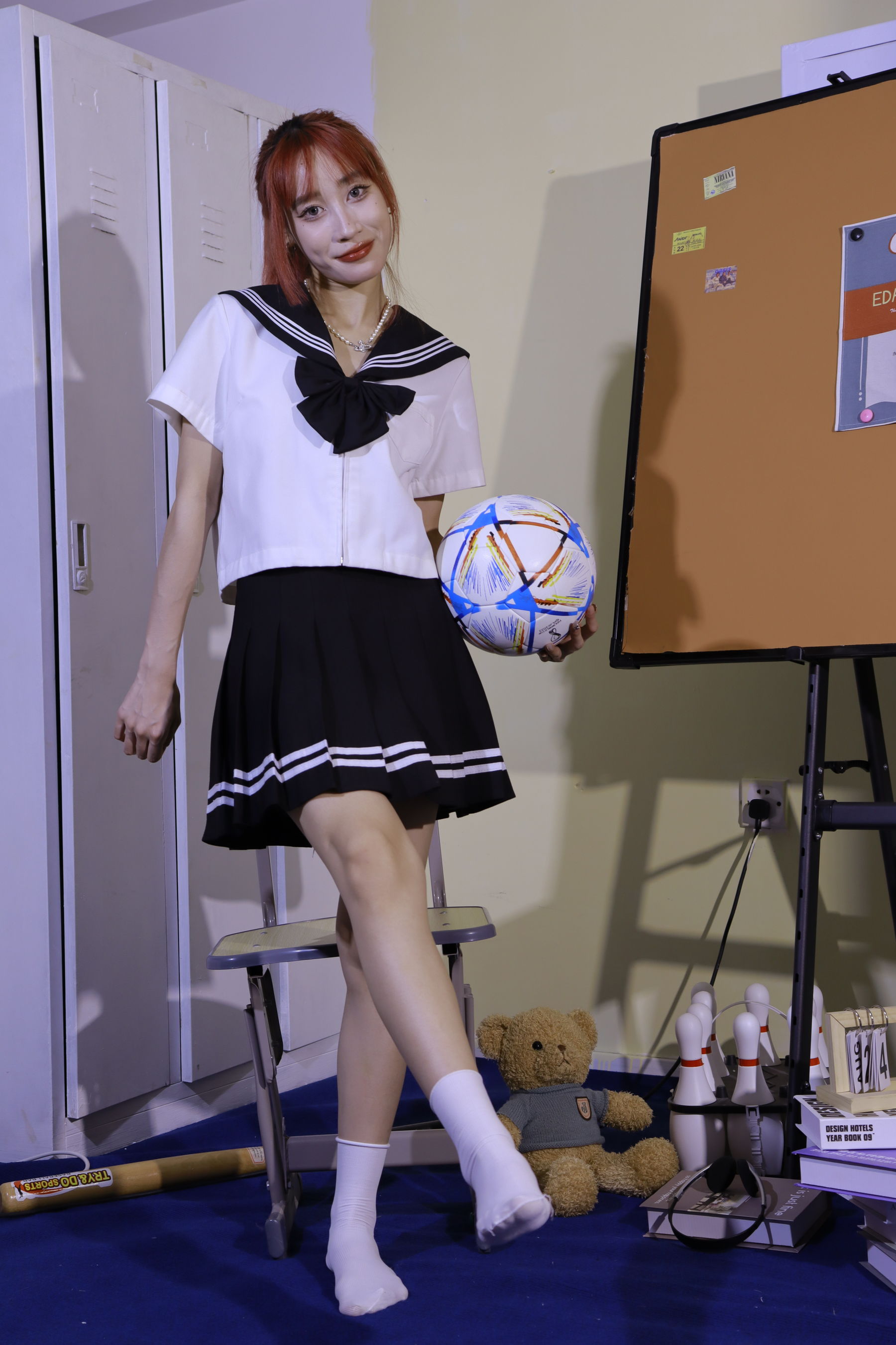 绮梦摄影 2024.08.19 No.001 雪莉 珍藏无修无水印版/(237P)