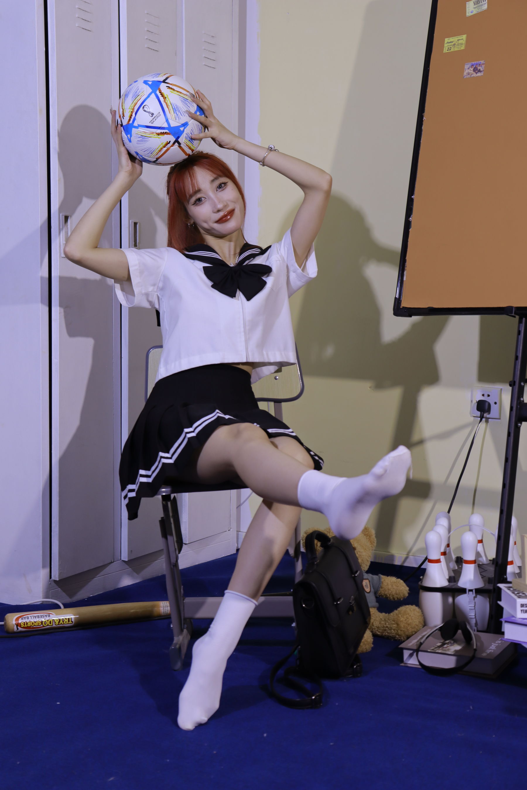 绮梦摄影 2024.08.19 No.001 雪莉 珍藏无修无水印版/(237P)