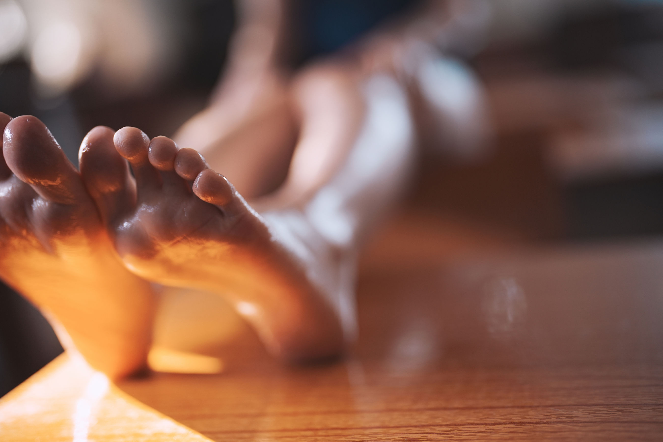 桜桃喵 - 教室死库水/(48P)