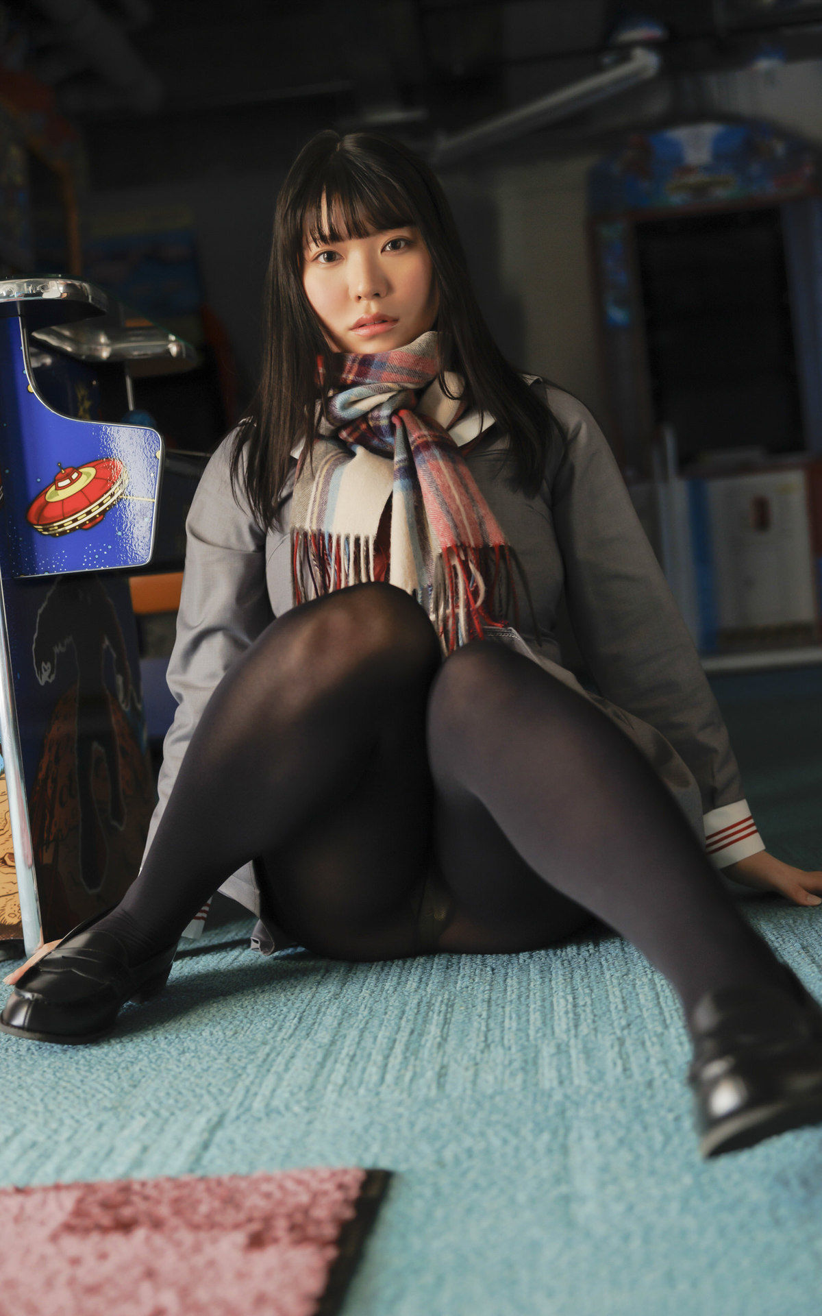 大葉めも - Kiss You/(210P)