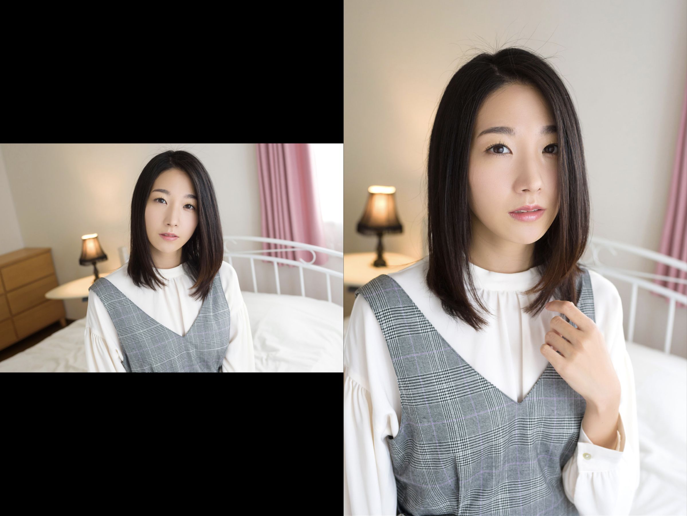 大塚びる - ぶる姉コンプリート/(106P)