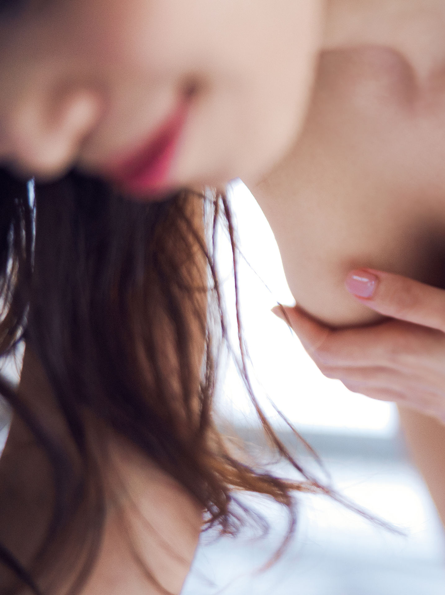 塩地美澄 - PEARL/(121P)