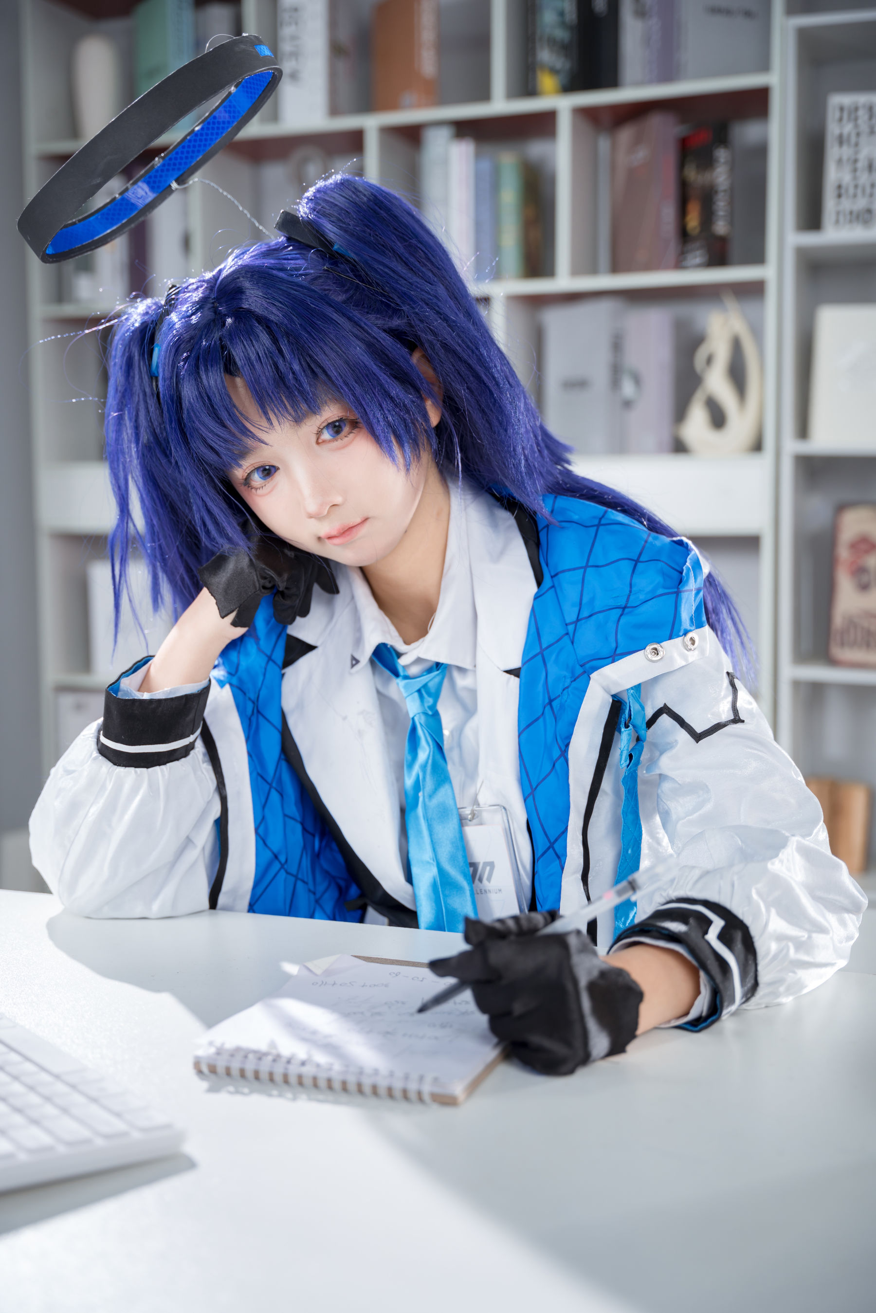 喜欢爱理吗 - 早濑优香/(40P)