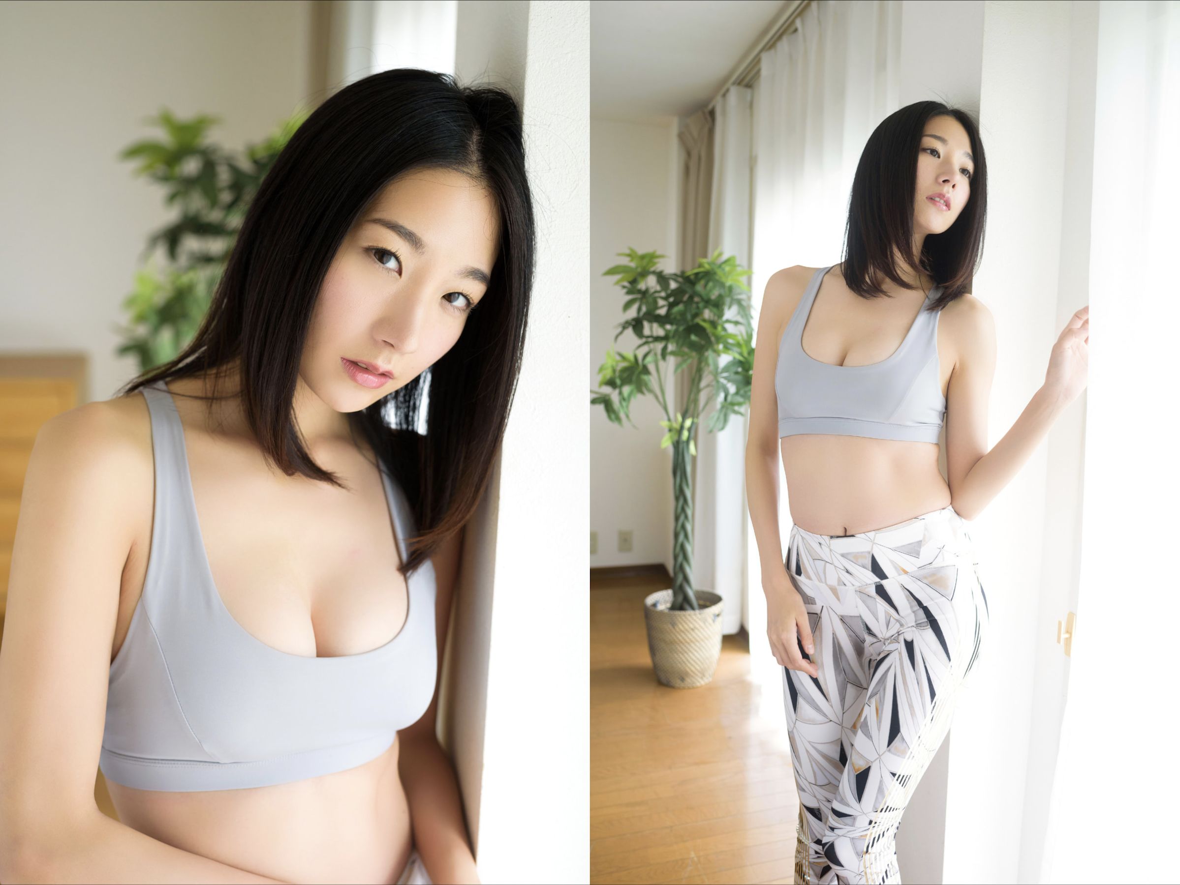 大塚びる - ぶる姉コンプリート/(106P)