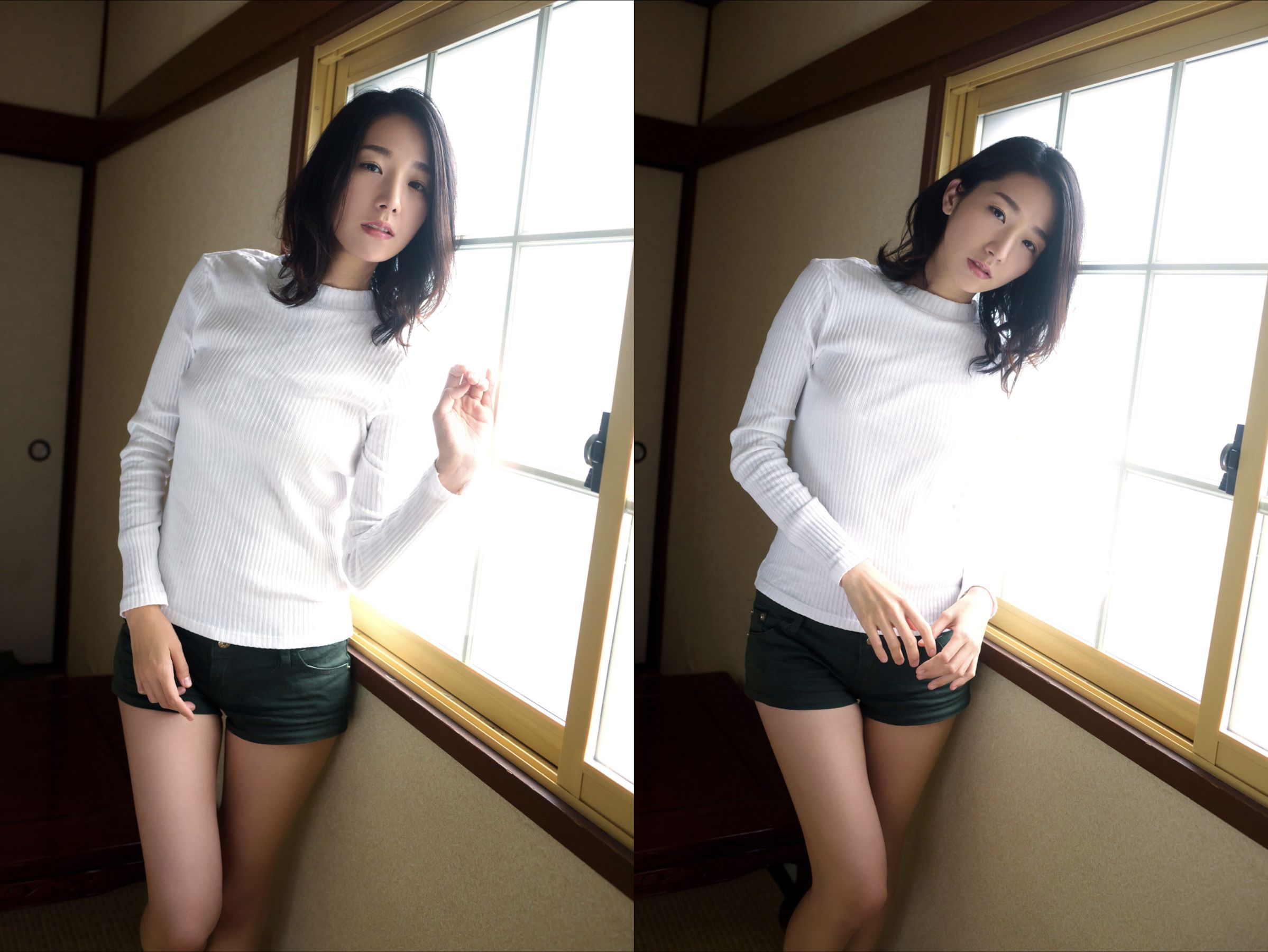 大塚びる - ぶる姉コンプリート/(106P)