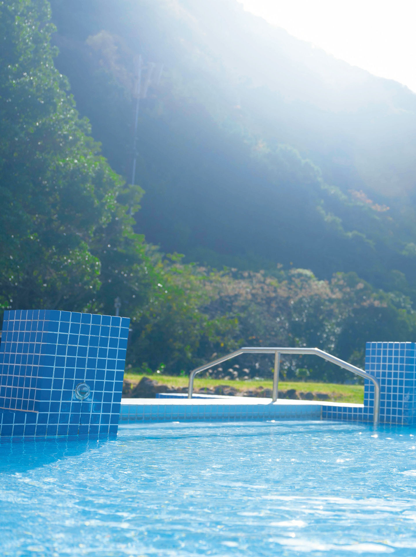 塩地美澄 - PEARL/(121P)