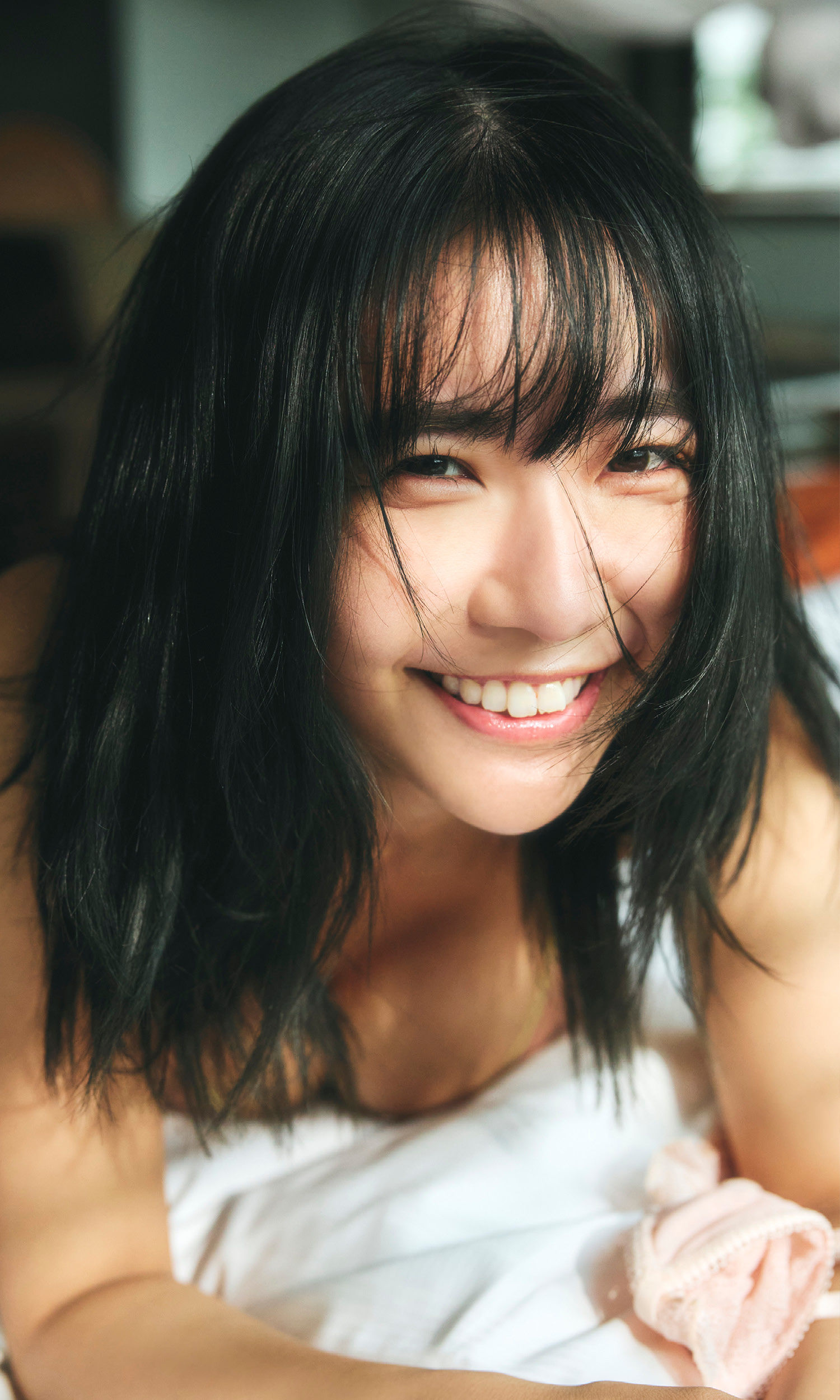 天羽希純 - CUTE＆SEXY/(92P)