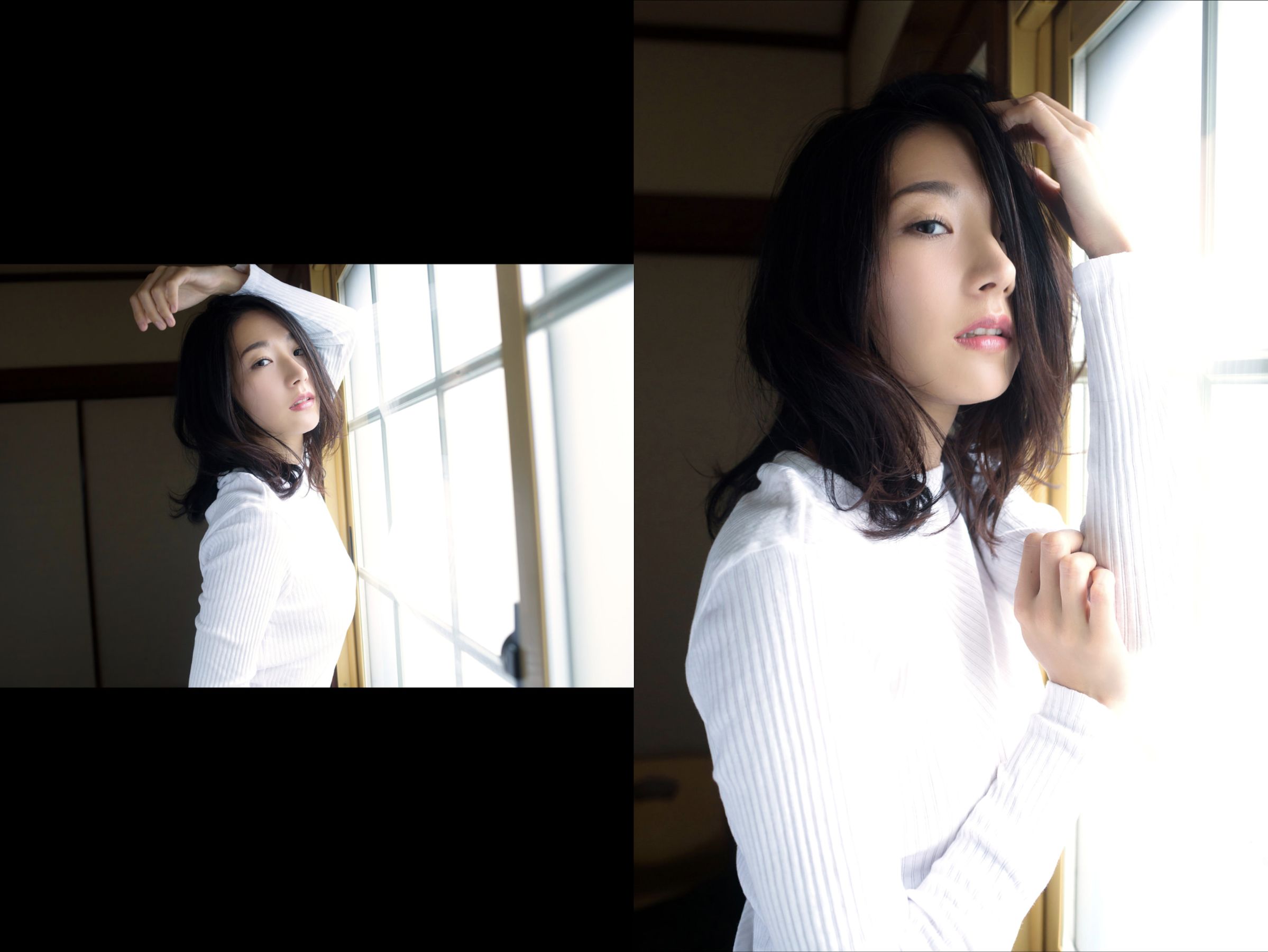 大塚びる - ぶる姉コンプリート/(106P)