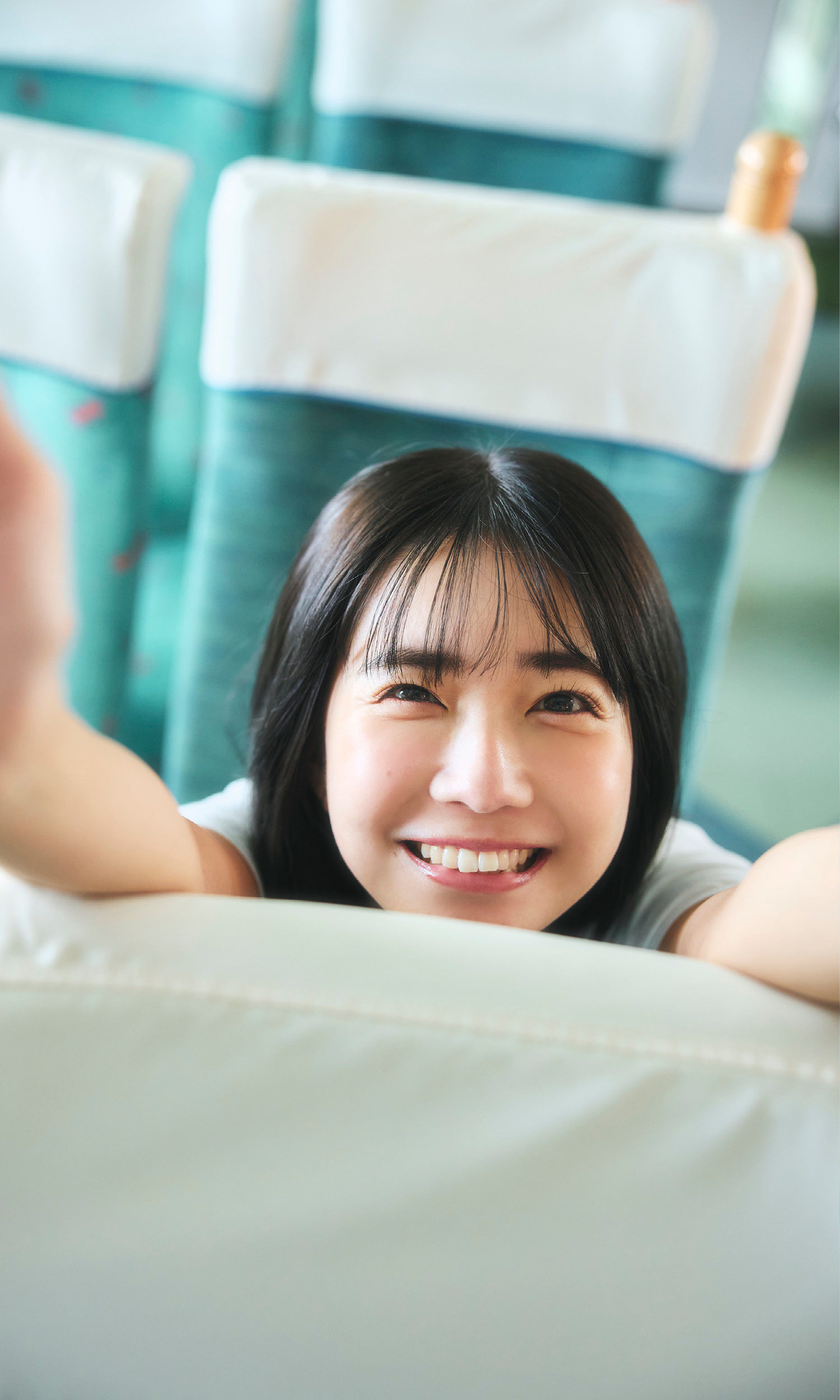 天羽希純 - CUTE＆SEXY/(92P)