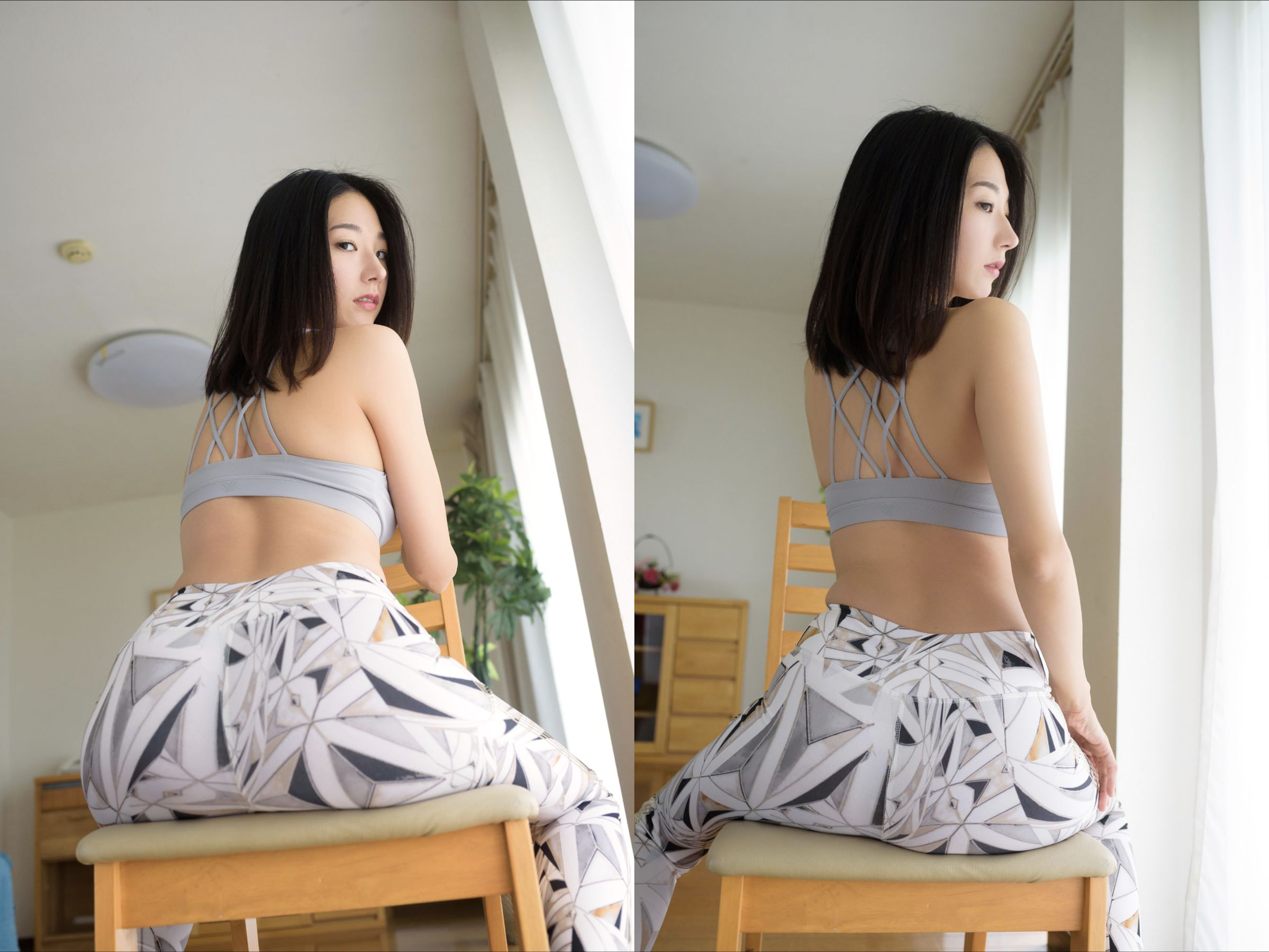 大塚びる - ぶる姉コンプリート/(106P)