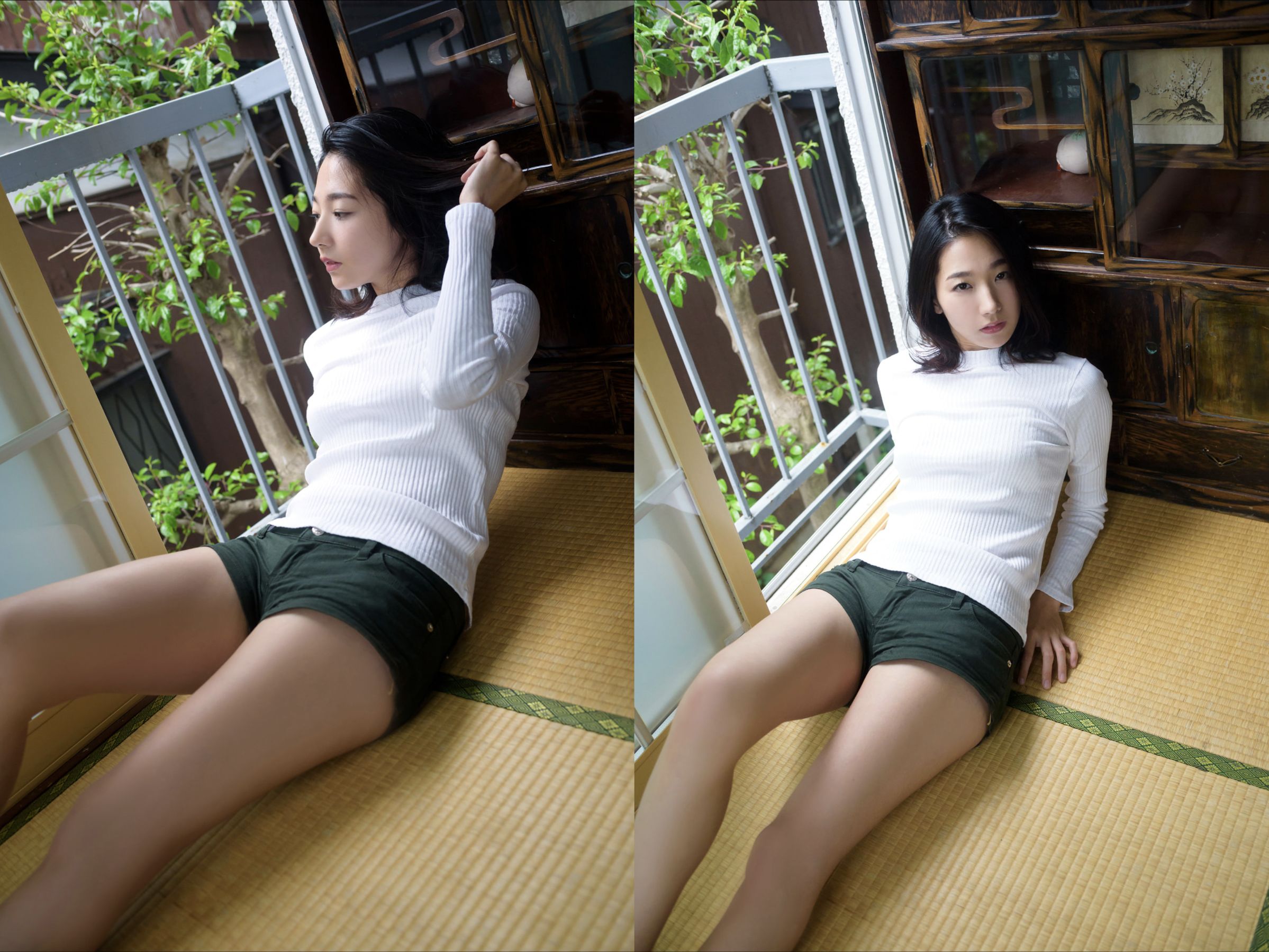 大塚びる - ぶる姉コンプリート/(106P)