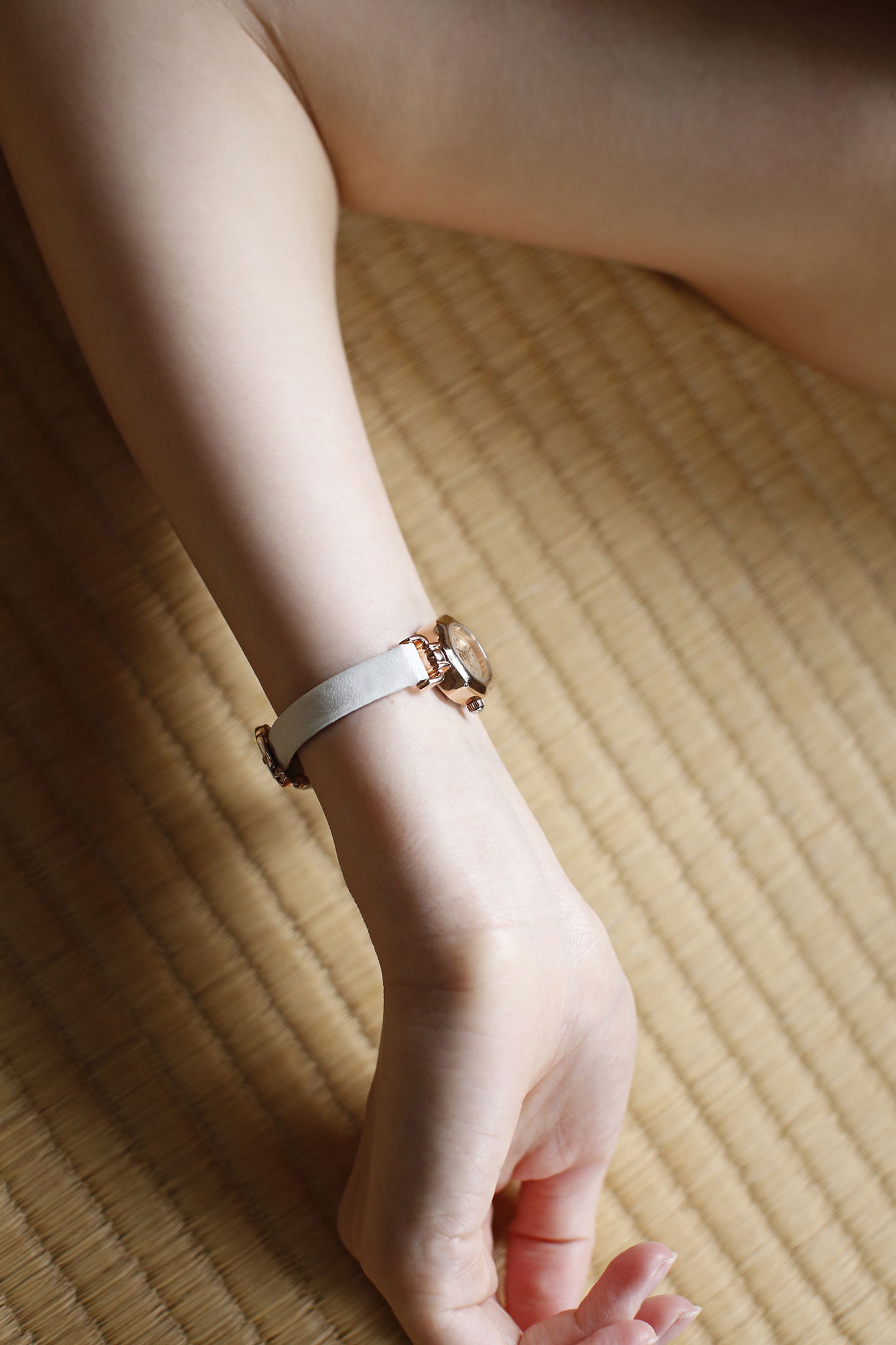 塩地美澄 - 日本一SEXYな美女アナと温泉旅/(88P)