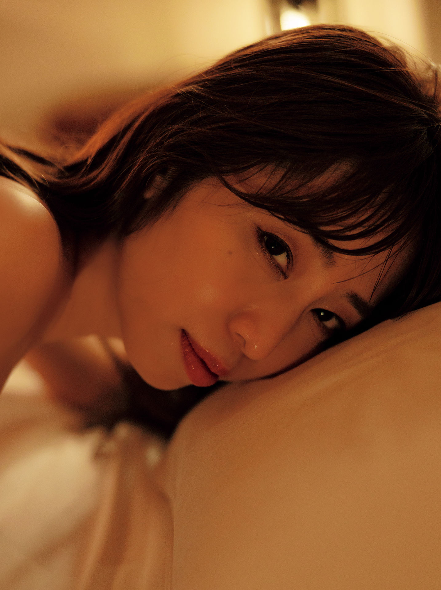 塩地美澄 - PEARL/(121P)