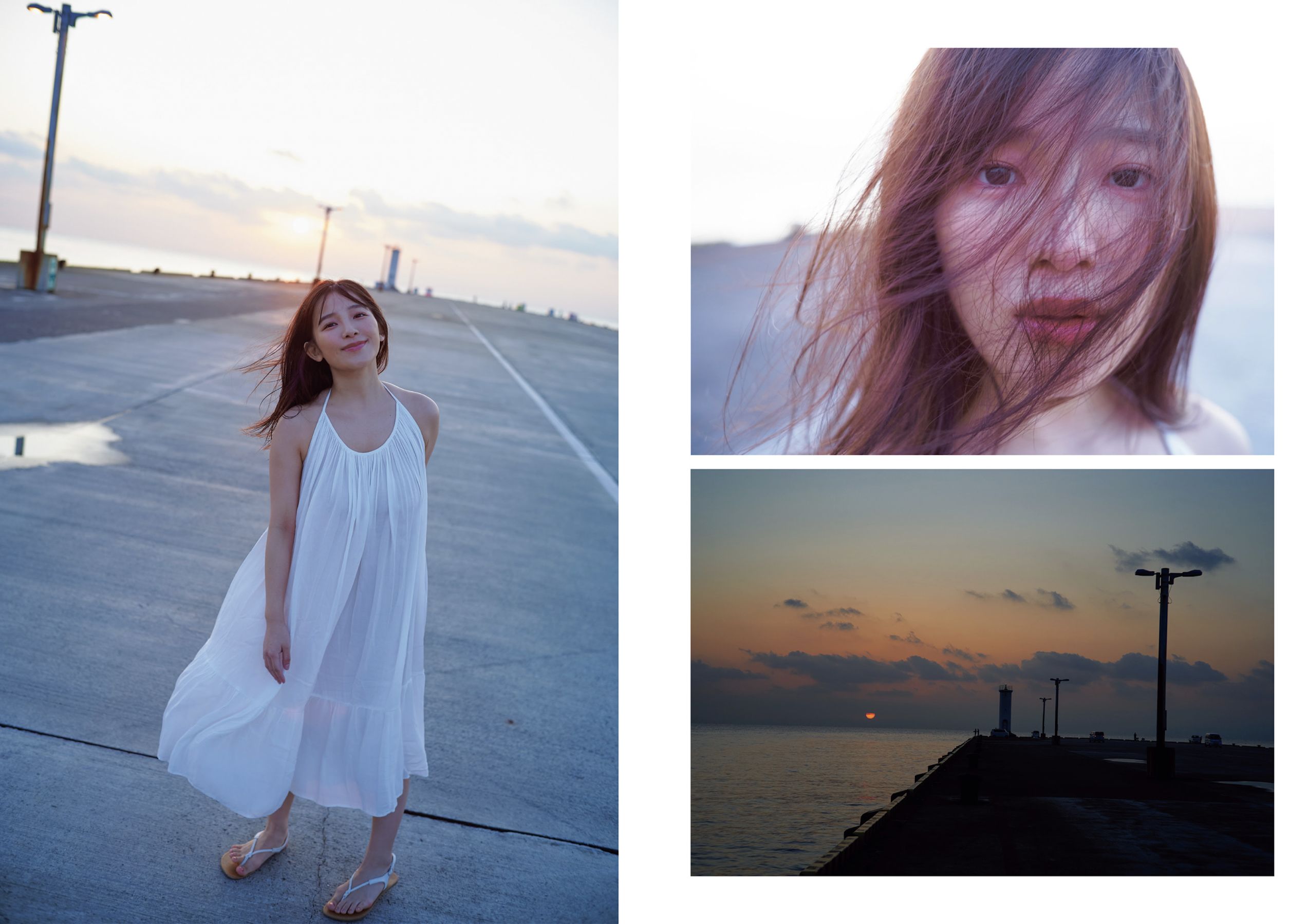 天木じゅん - あまのじゃく/(40P)