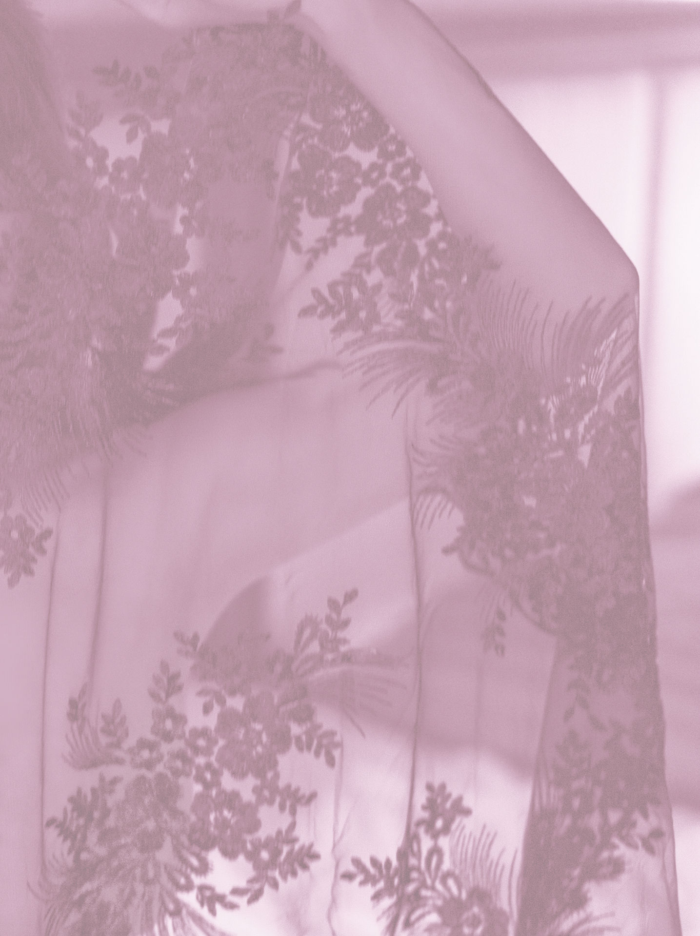 塩地美澄 - PEARL/(121P)