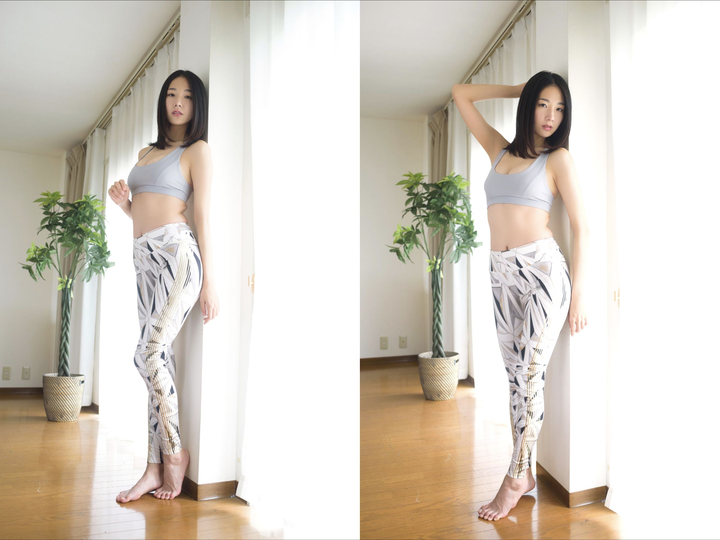 大塚びる - ぶる姉コンプリート/(106P)