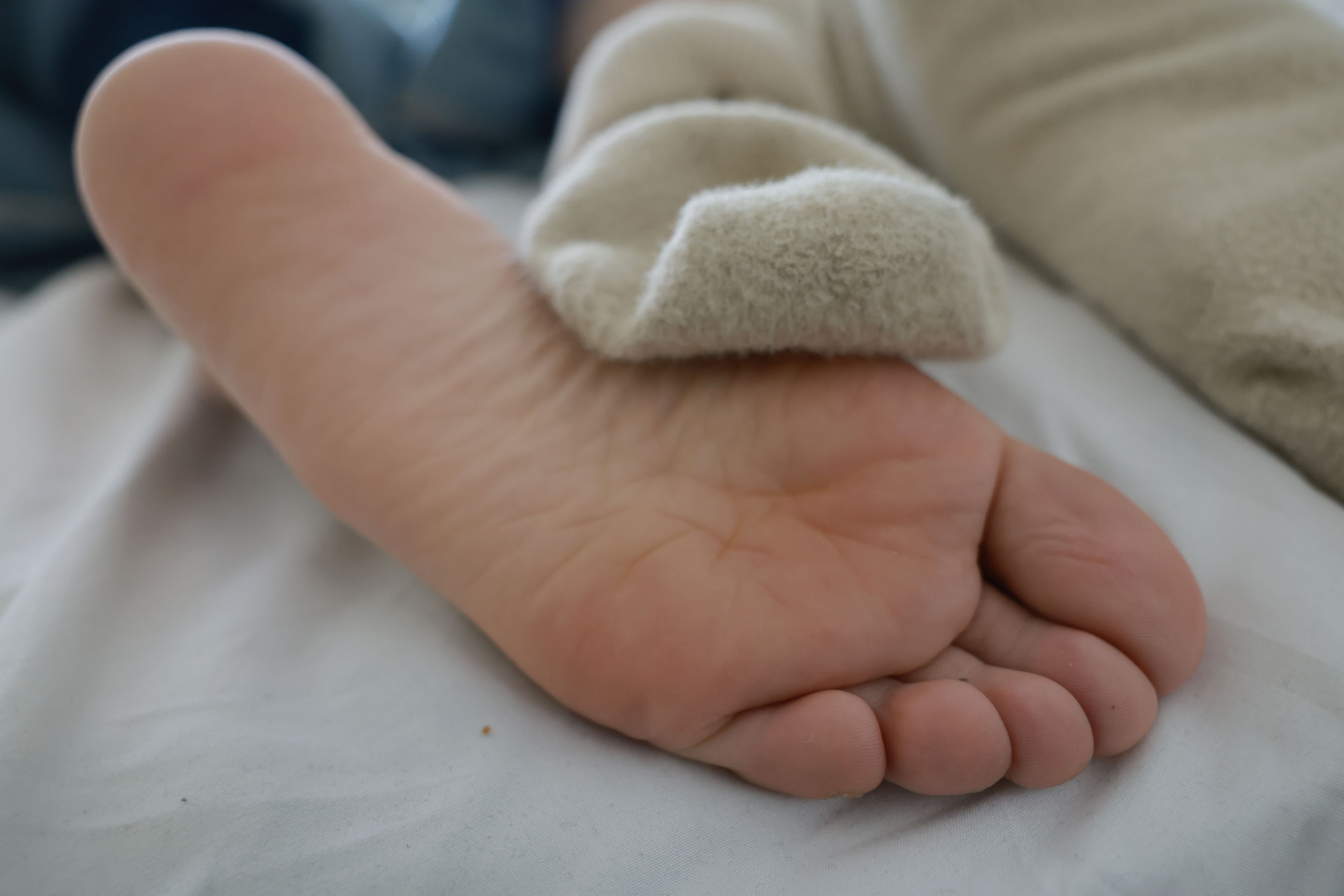 [MZSOCK]爱美足 No.326 妍妍/(90P)