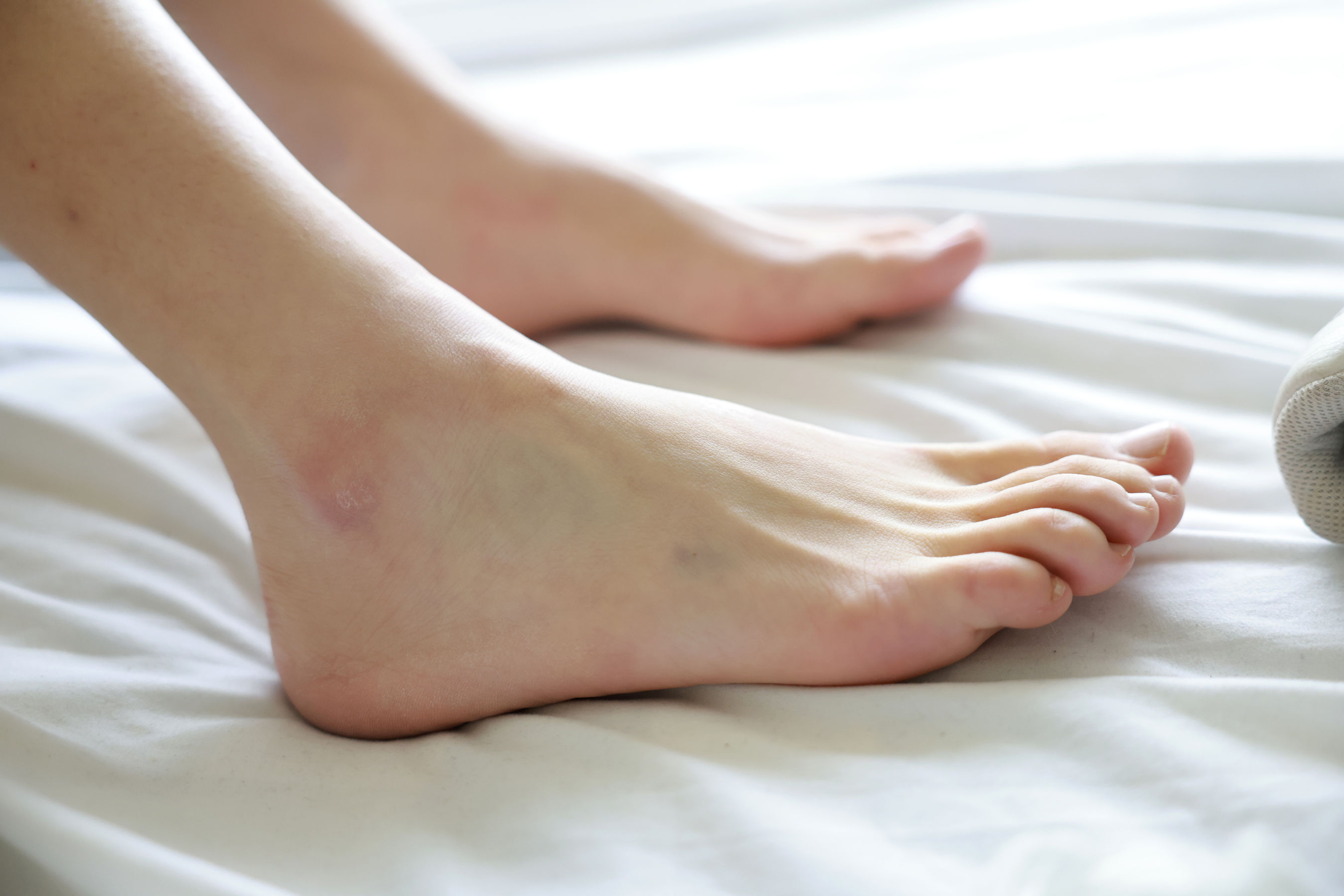 [MZSOCK]爱美足 No.326 妍妍/(90P)