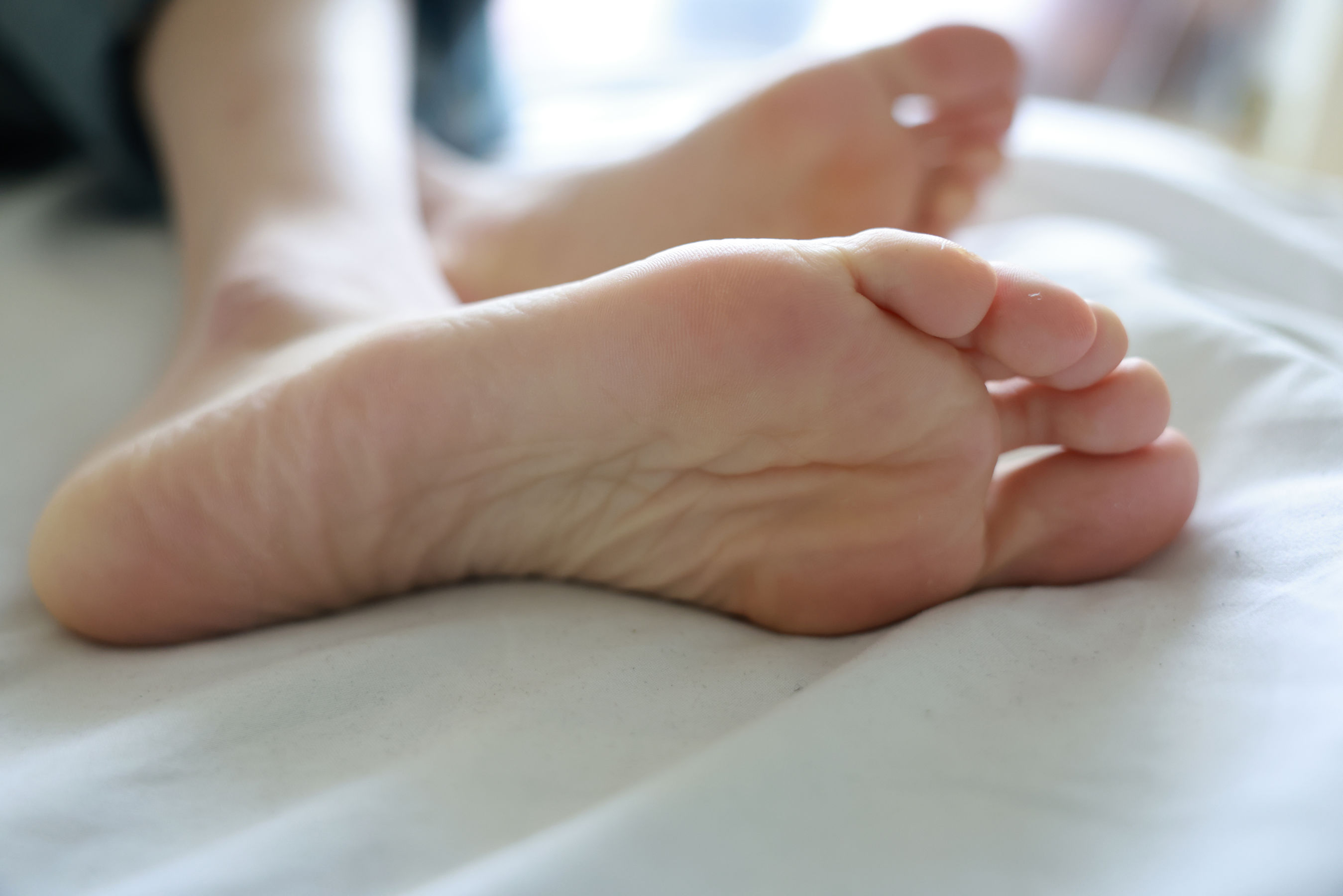 [MZSOCK]爱美足 No.326 妍妍/(90P)