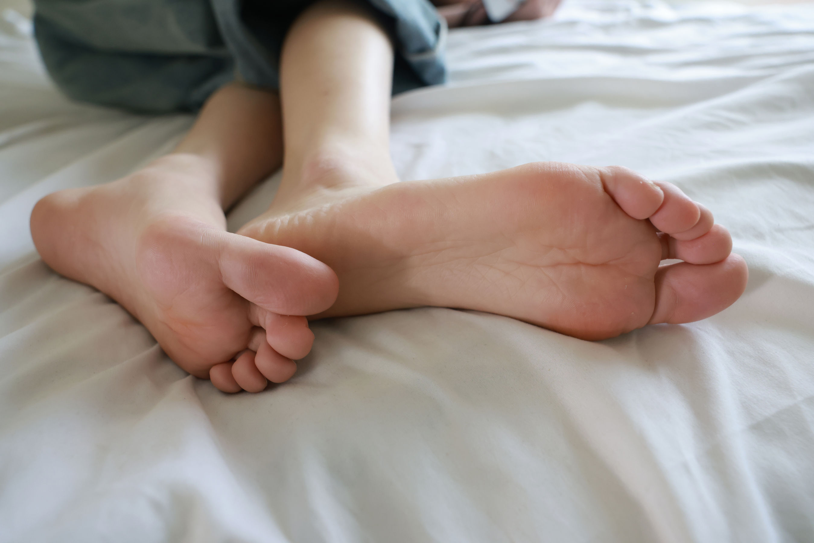 [MZSOCK]爱美足 No.326 妍妍/(90P)