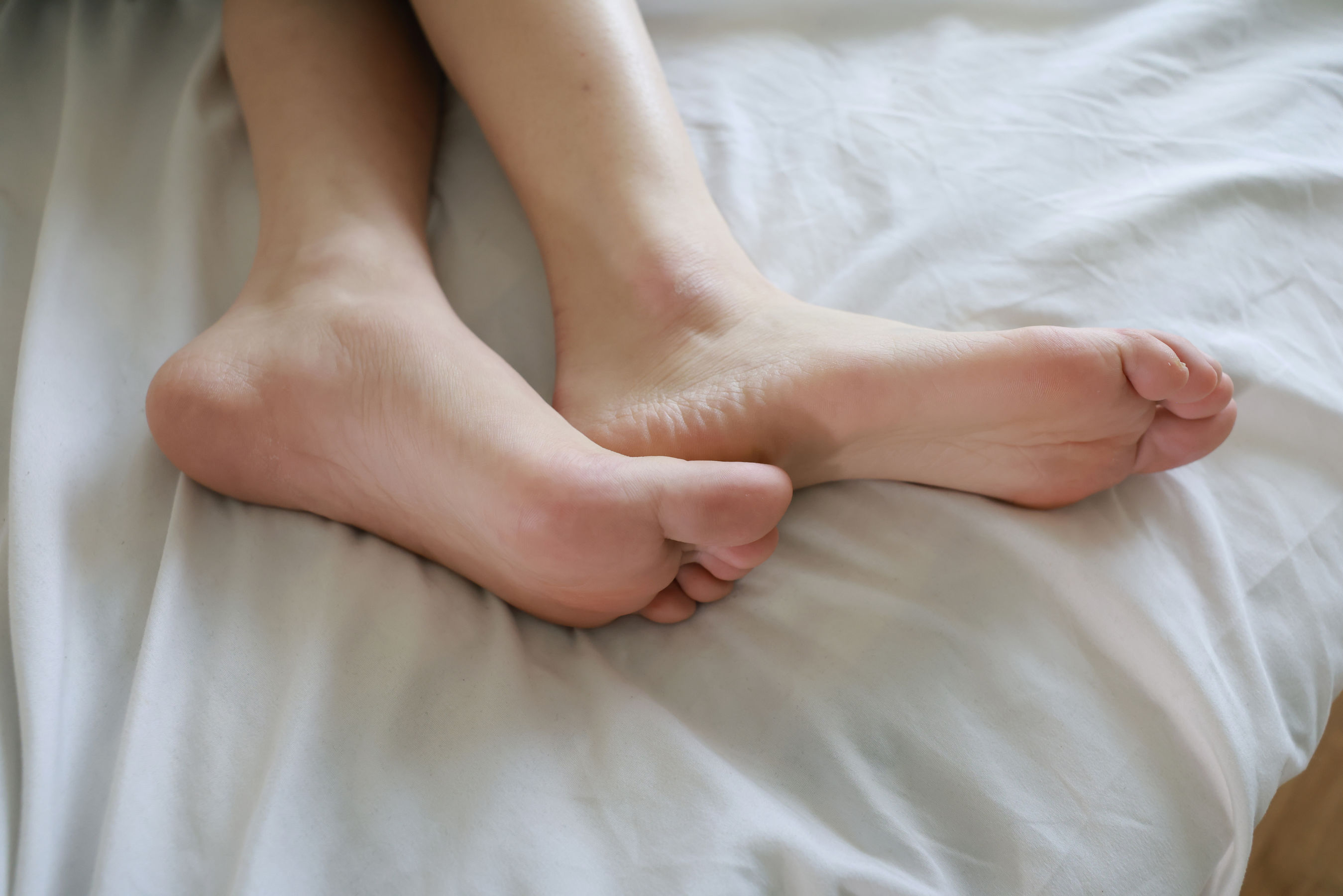 [MZSOCK]爱美足 No.326 妍妍/(90P)