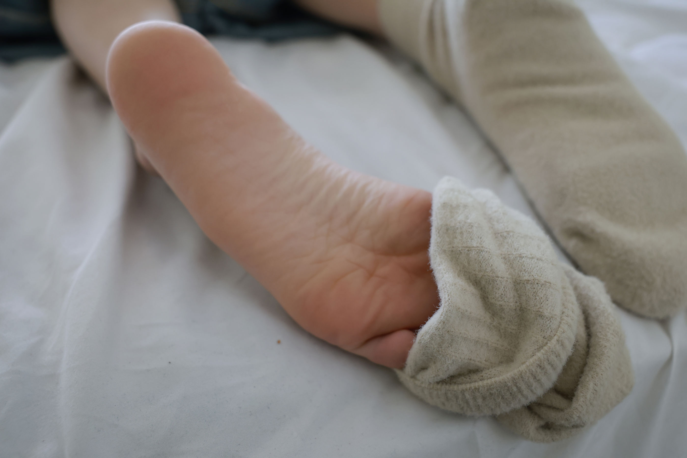 [MZSOCK]爱美足 No.326 妍妍/(90P)