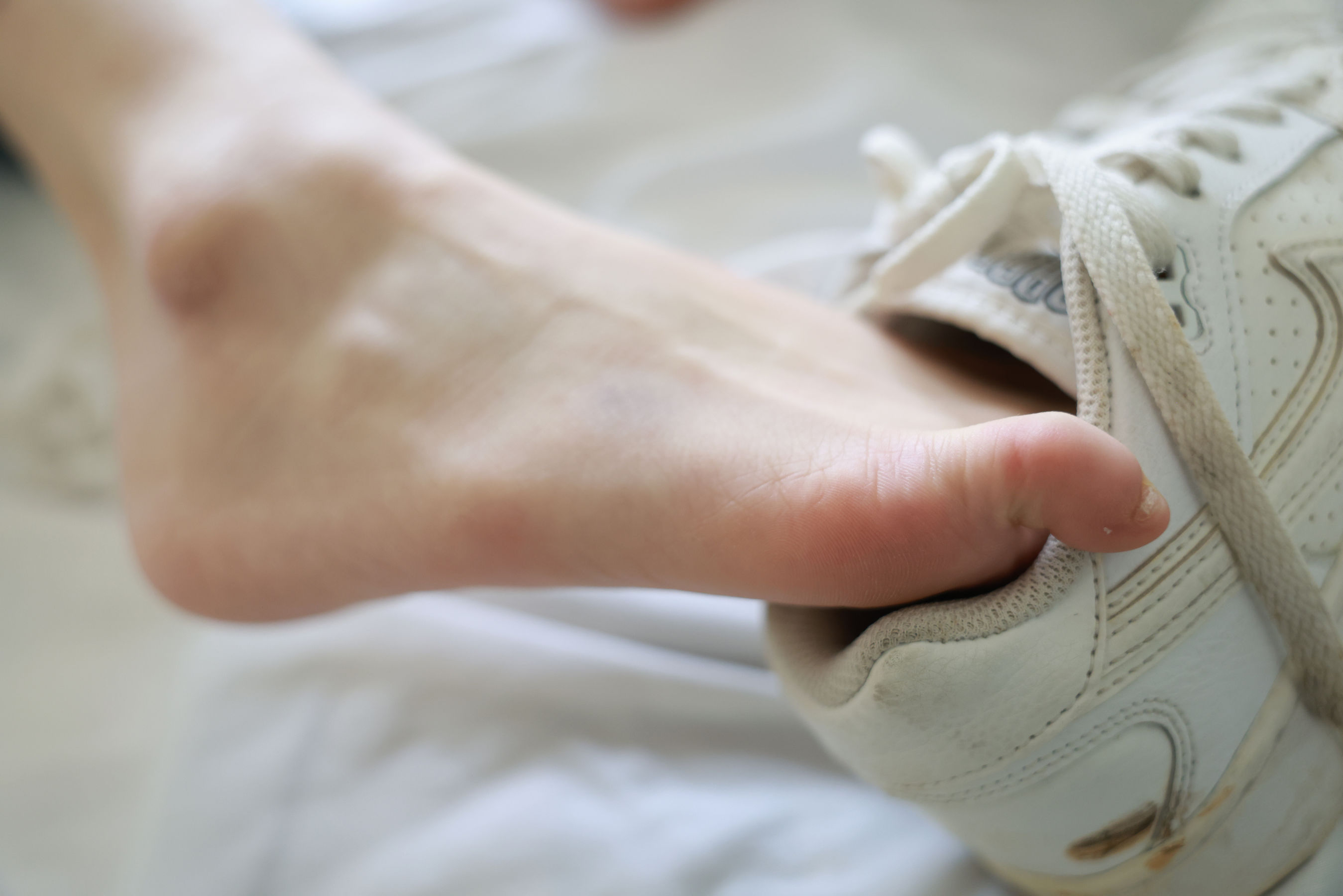 [MZSOCK]爱美足 No.326 妍妍/(90P)