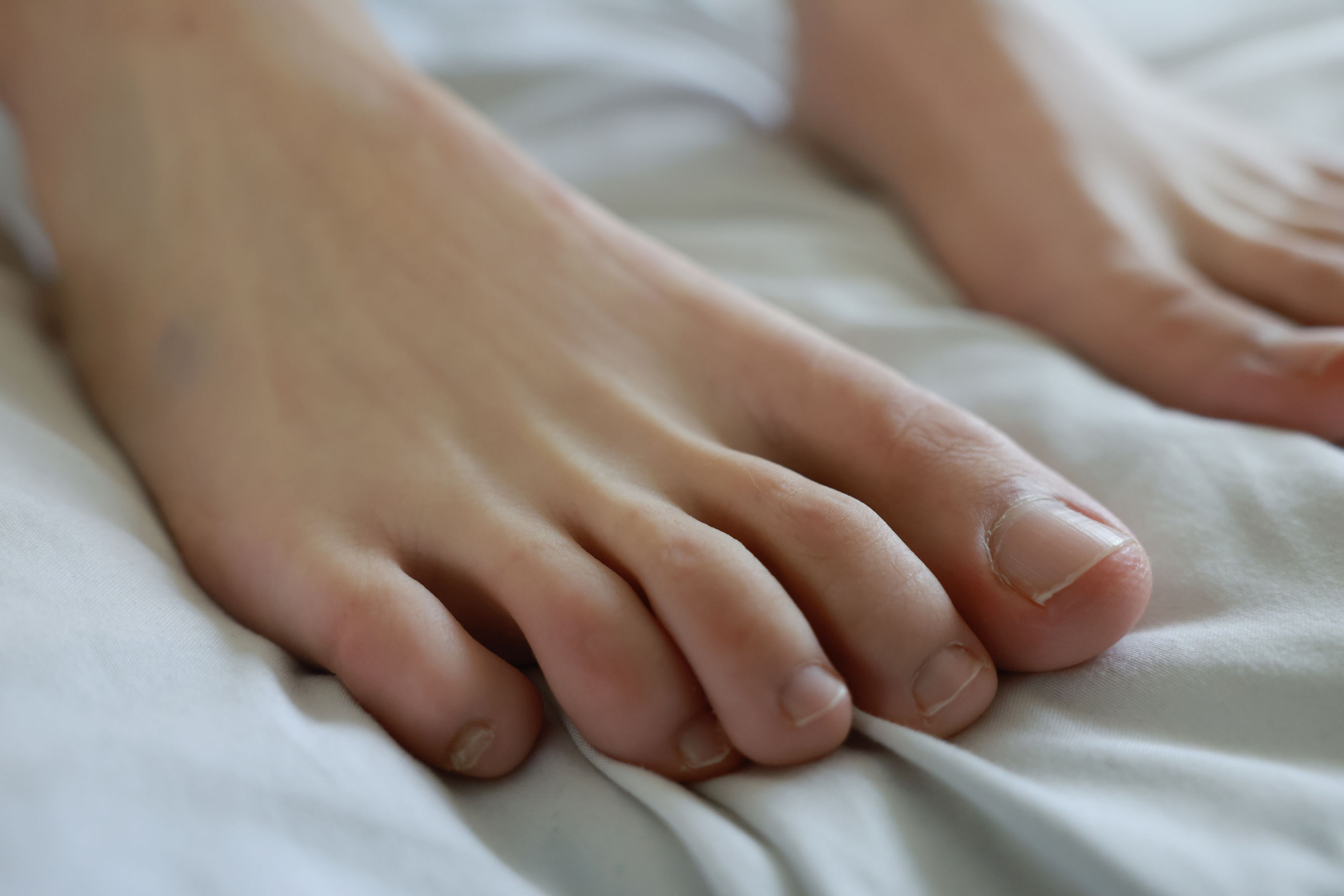 [MZSOCK]爱美足 No.326 妍妍/(90P)