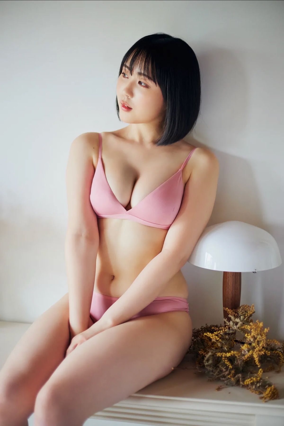 夜道雪 - ぎゅーってしよ/(158P)