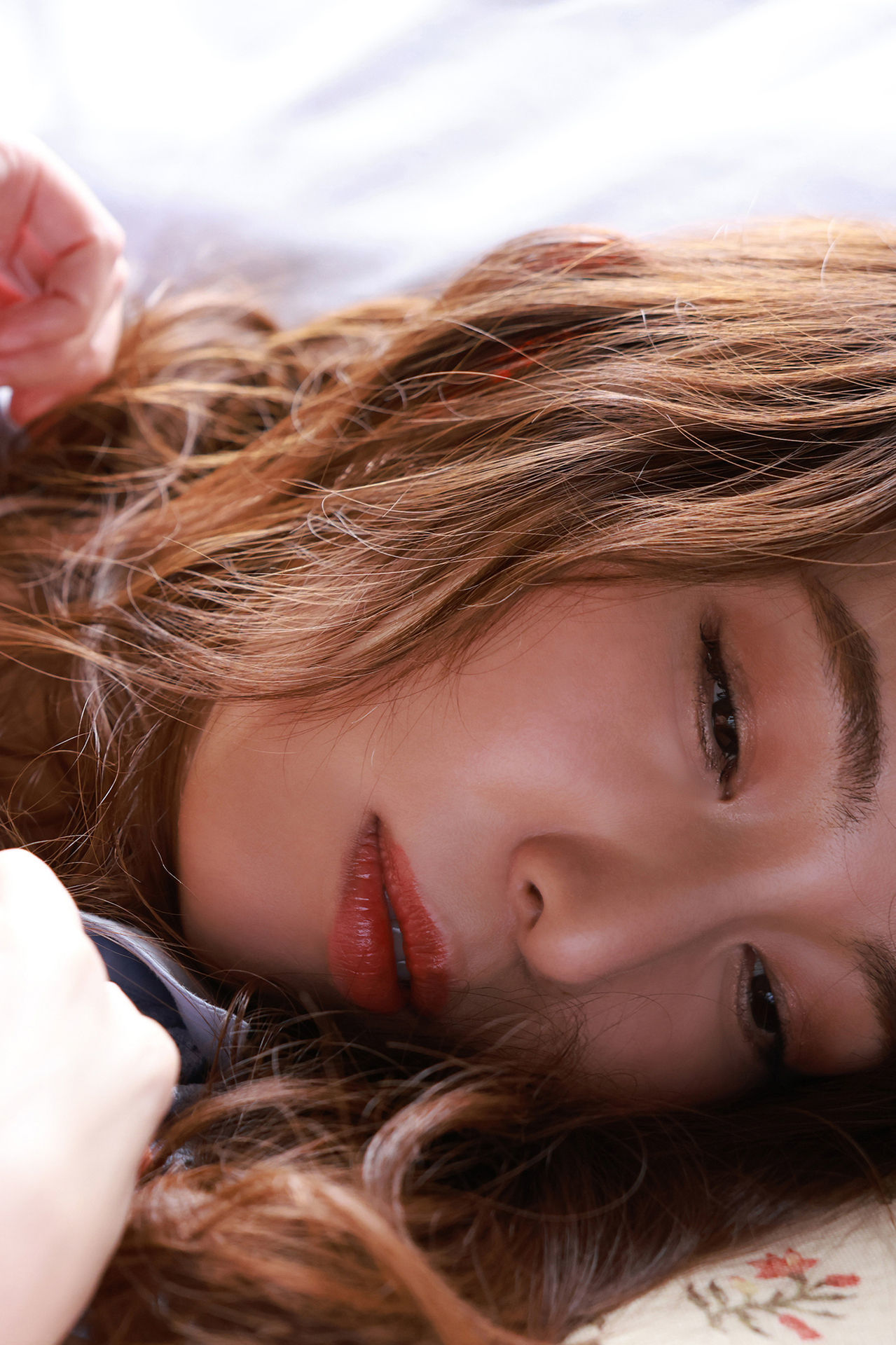 塩地美澄 - Nocturne vol.2/(177P)