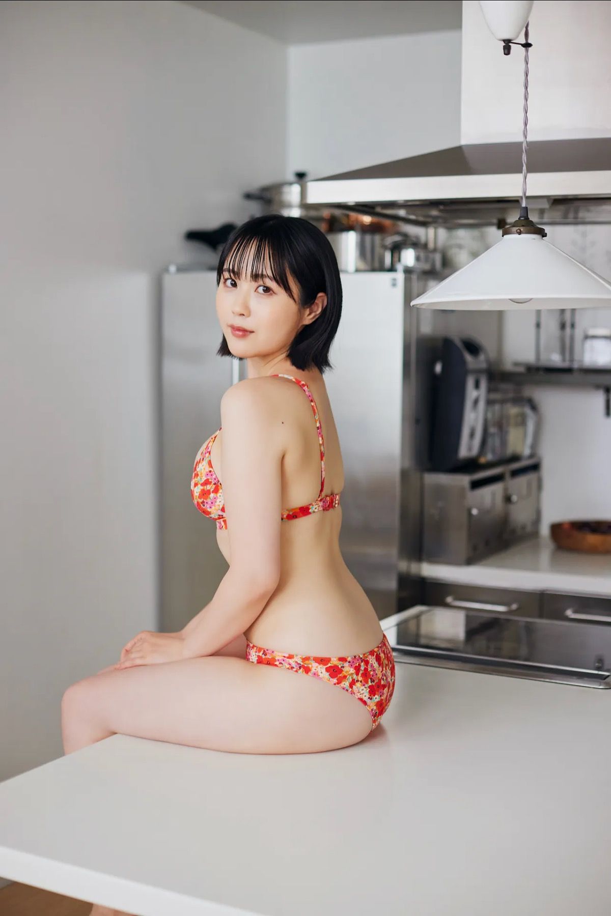 夜道雪 - ぎゅーってしよ/(158P)