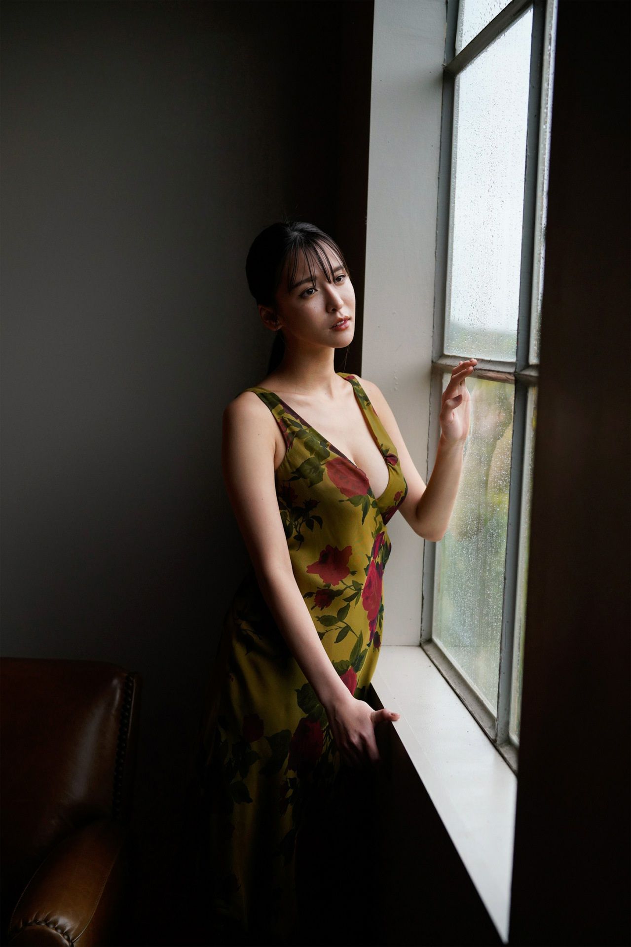 奈月セナ - たまゆらD/(70P)