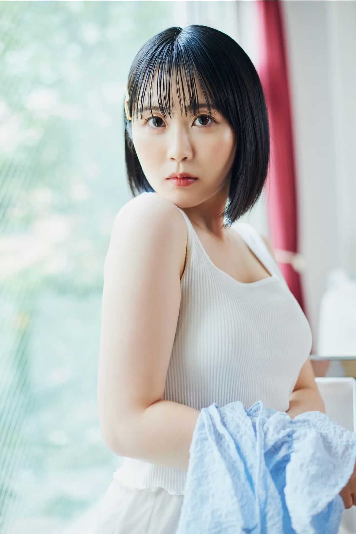 夜道雪 - ぎゅーってしよ/(158P)