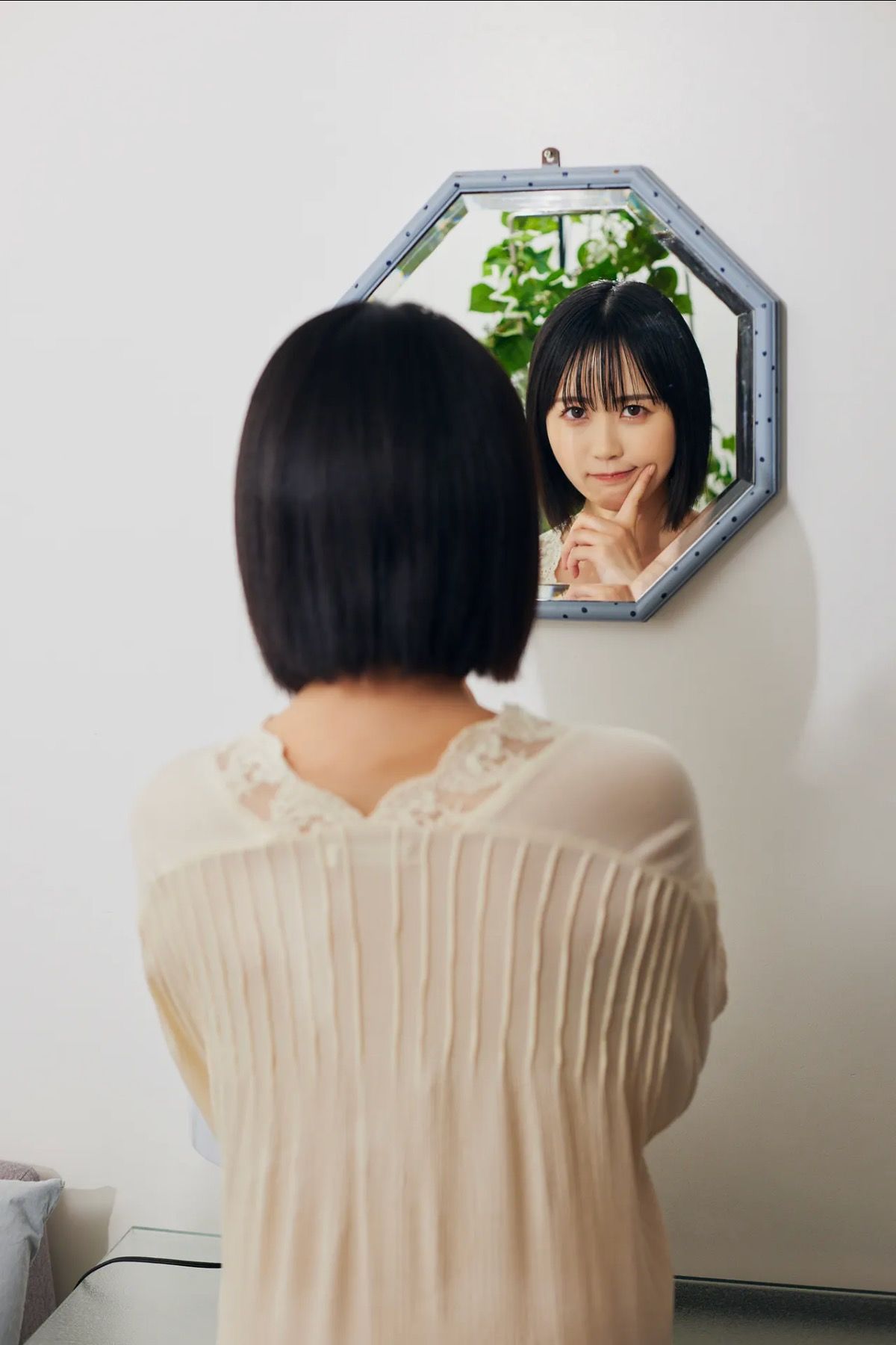 夜道雪 - ぎゅーってしよ/(158P)