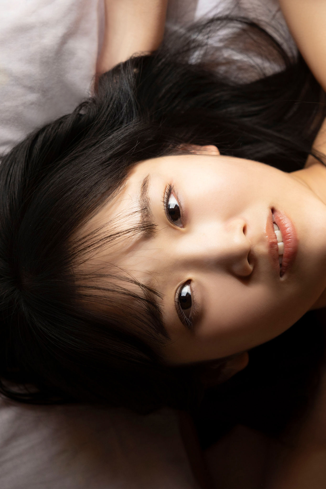 奥村梨穂 - もう、どぎゃんすっと vol.1/(68P)