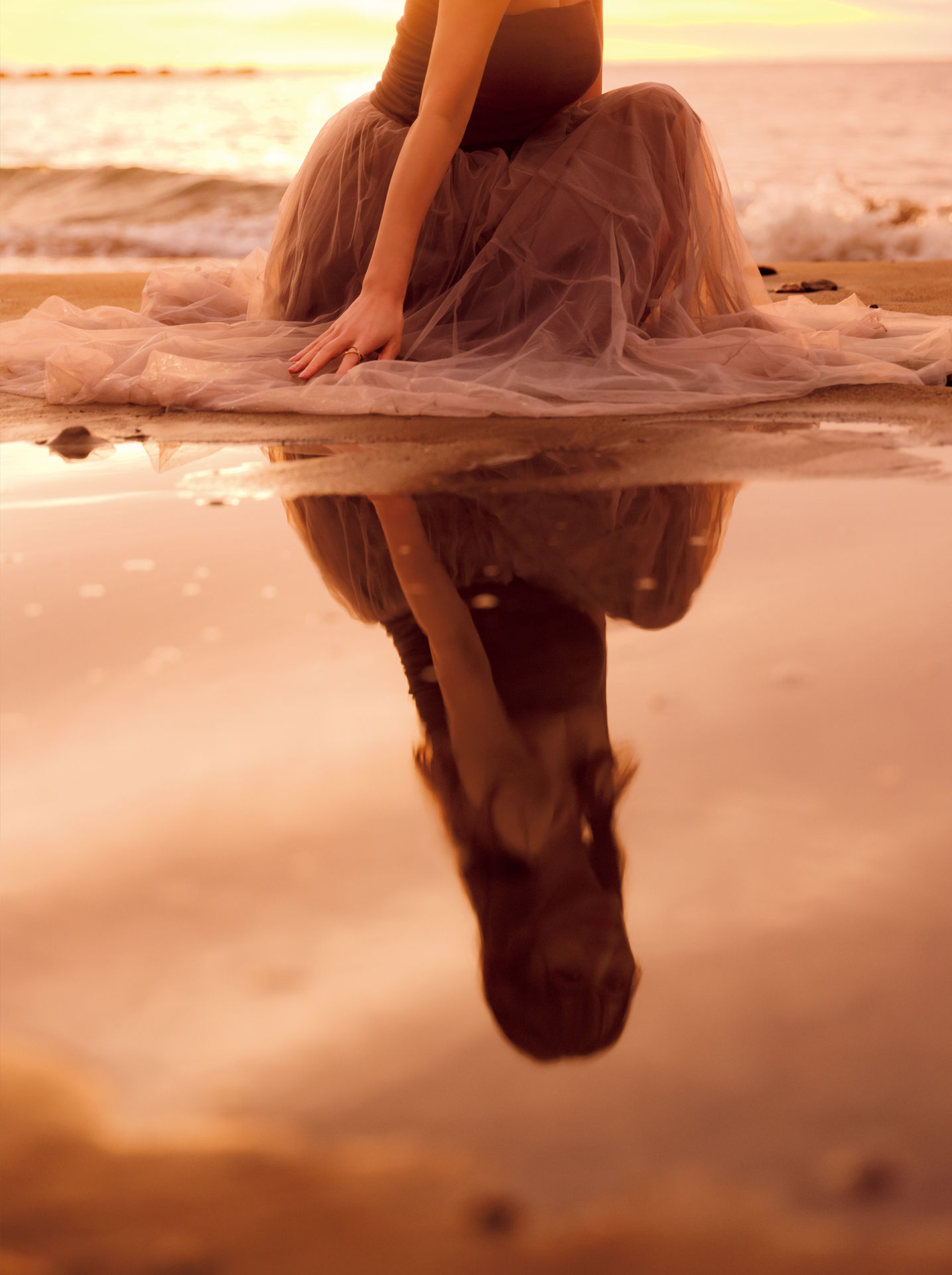 塩地美澄 - PEARL/(121P)