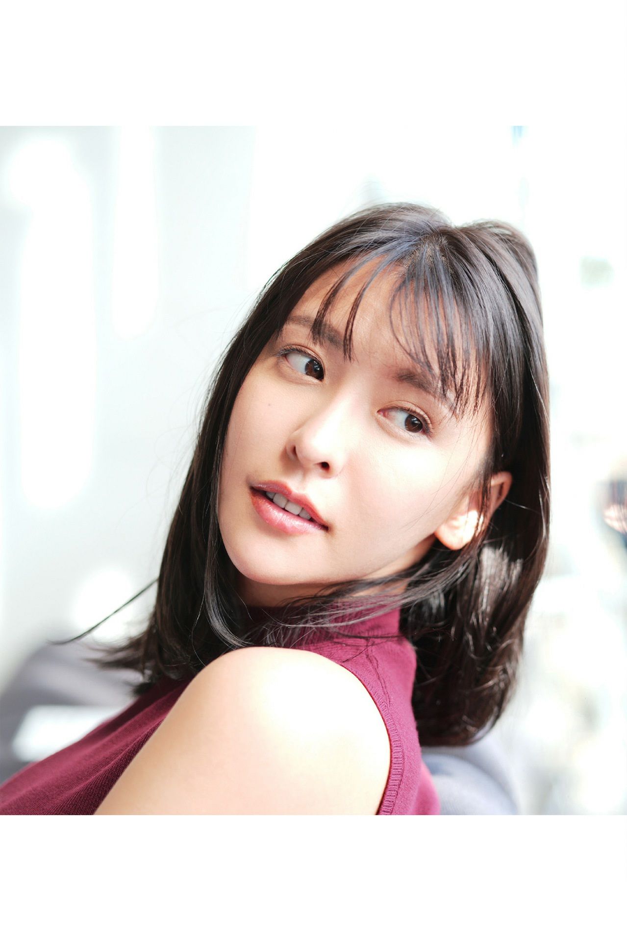 奈月セナ - たまゆらB/(69P)