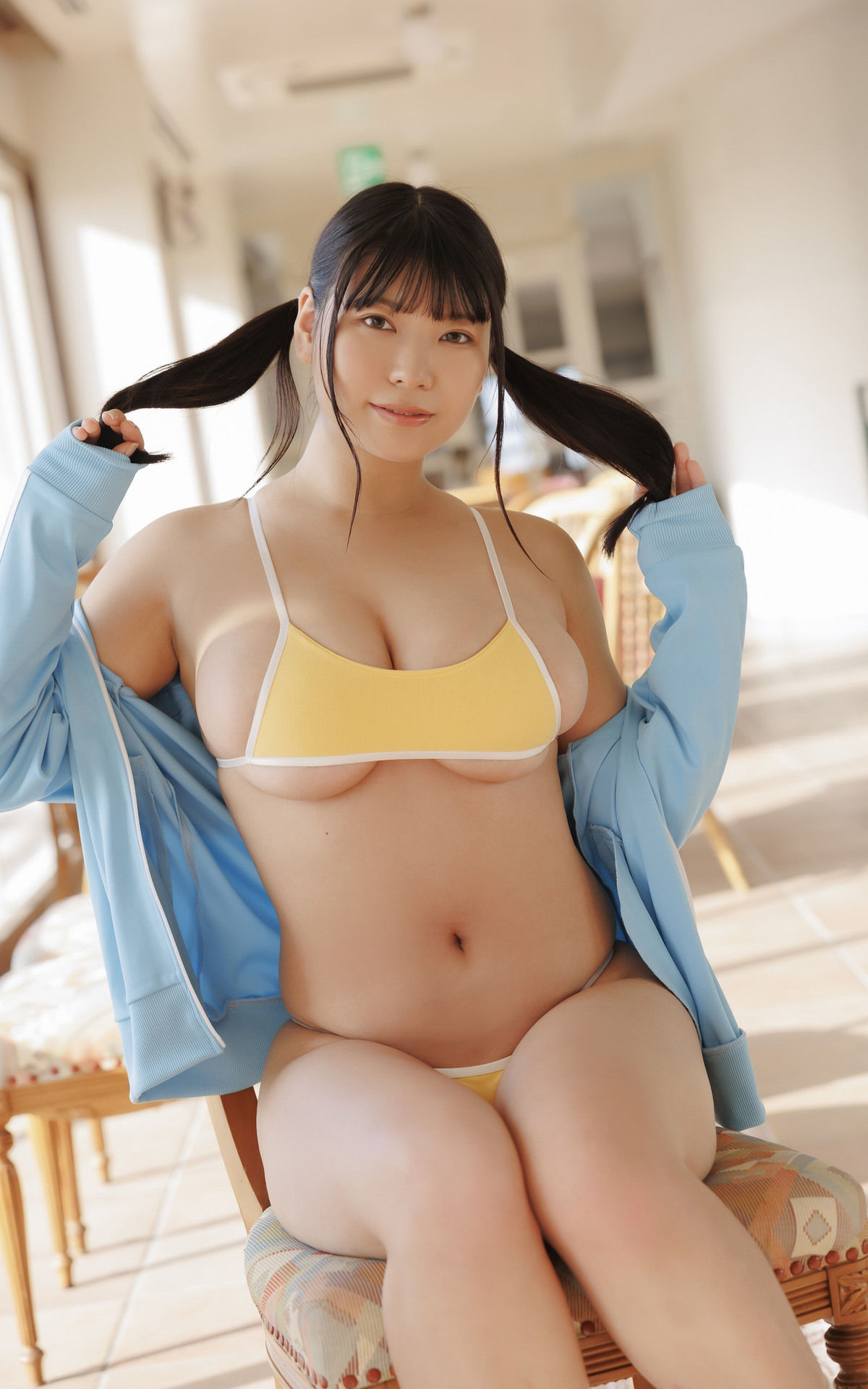 大葉めも - Memories Ver.2/(218P)