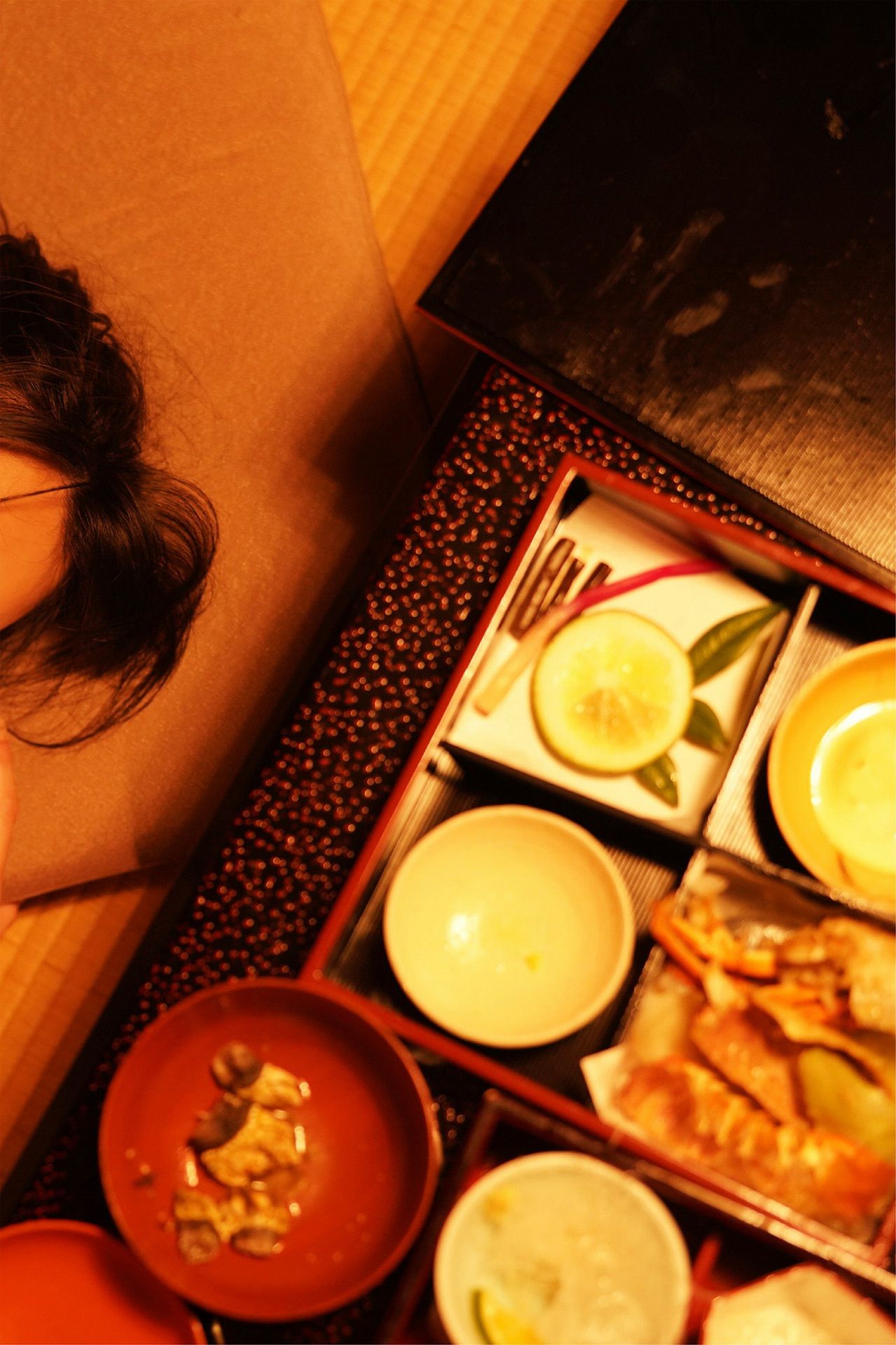 奈月セナ - たまゆらB/(69P)