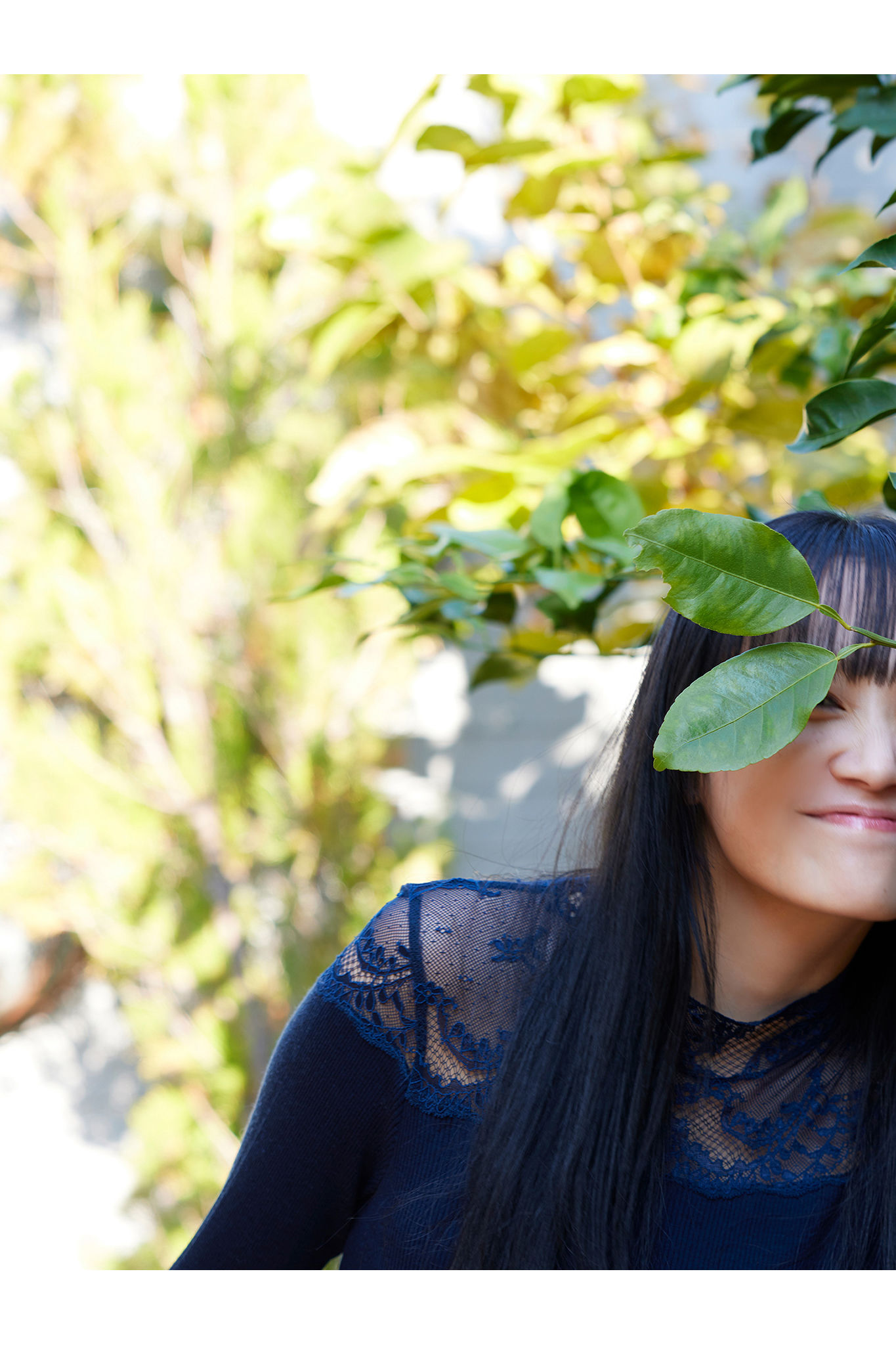 奥村梨穂 - 熊本産豊潤おっぱい/(71P)