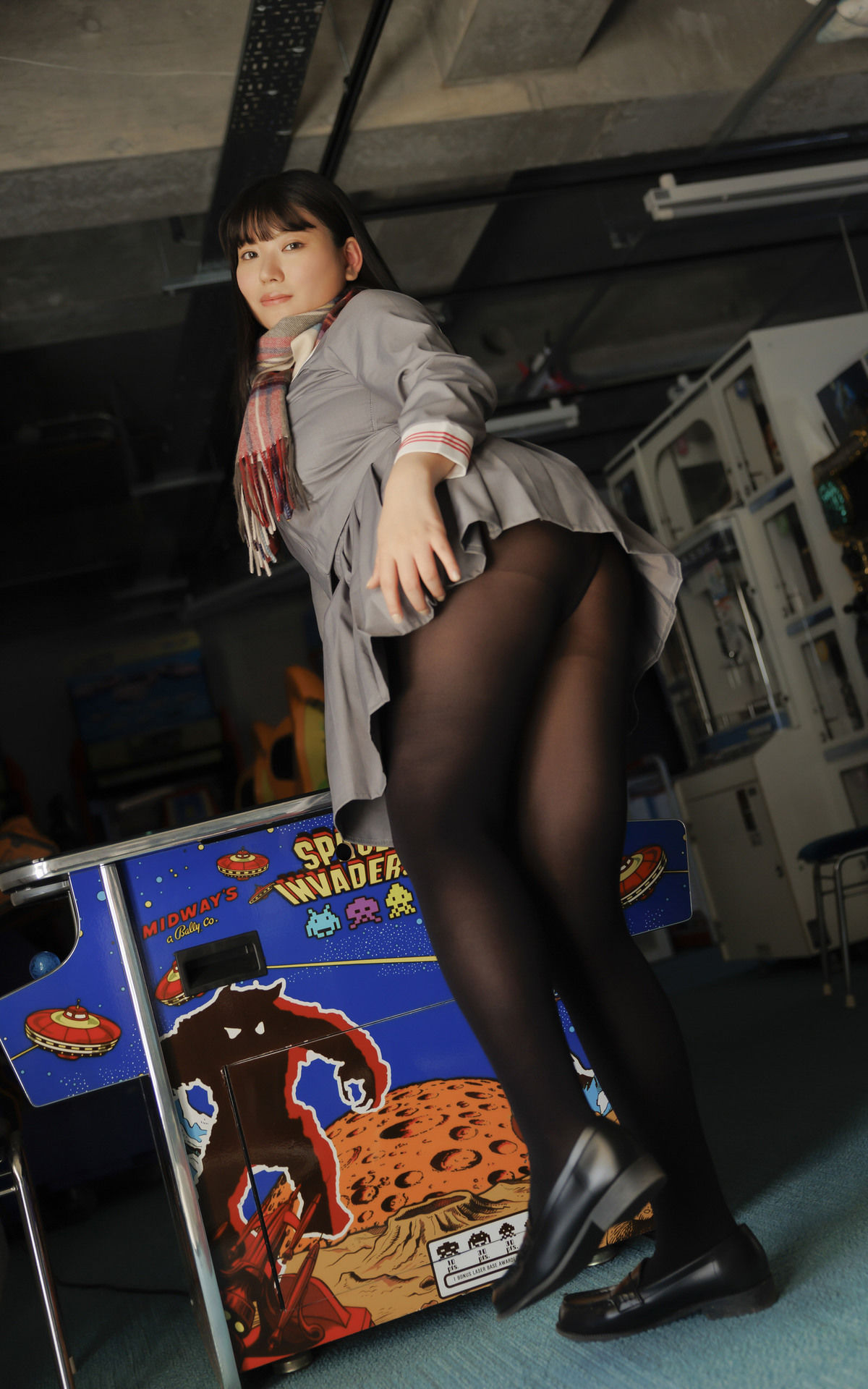 大葉めも - Memories Ver.1/(220P)