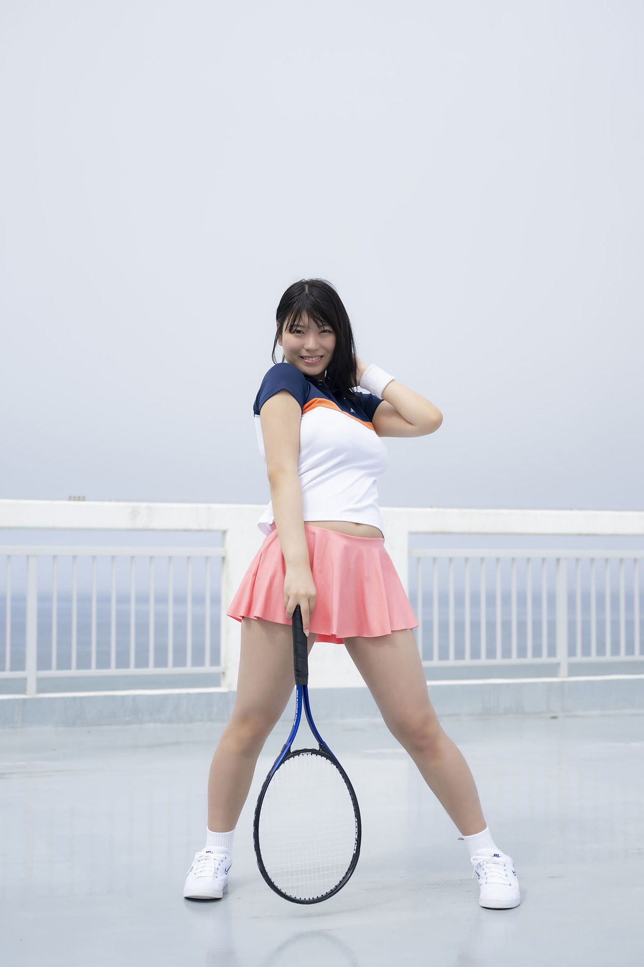 大葉めも - たわわん/(67P)