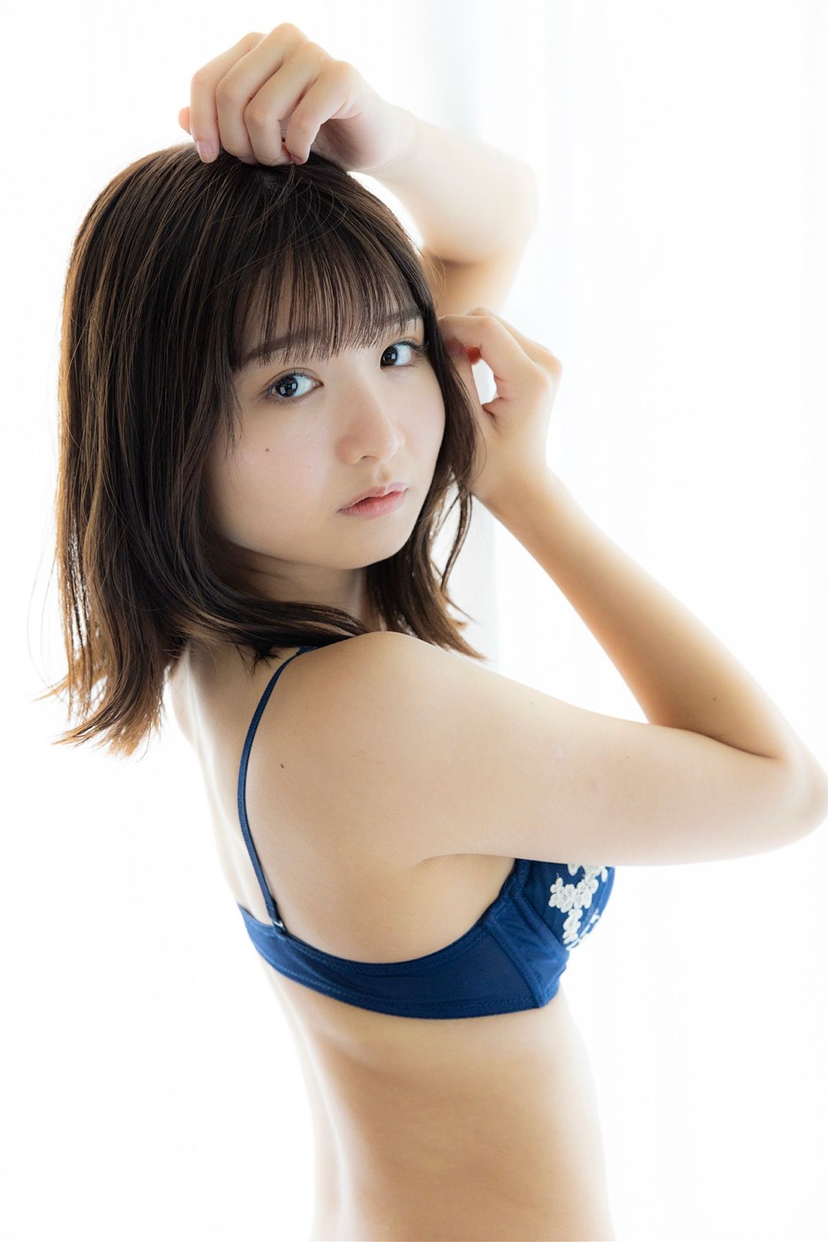 倉沢しえり - 好きッ/(94P)